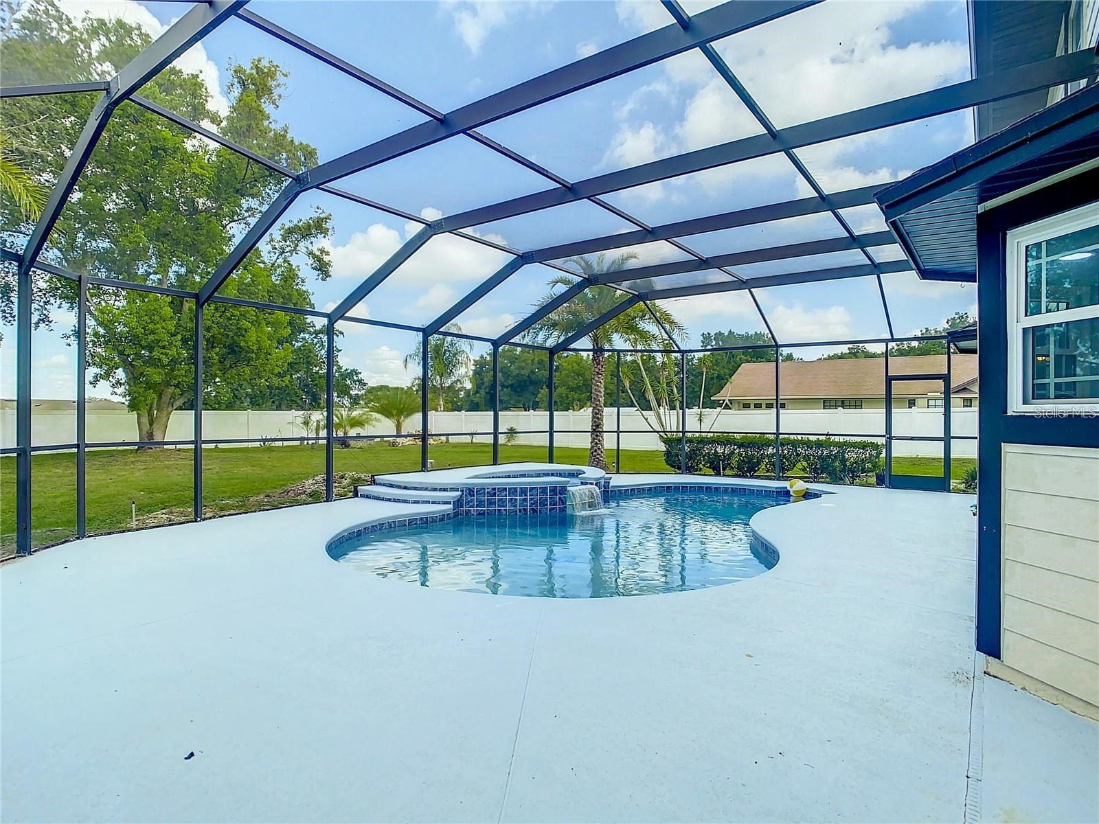 2253 Malachite Drive Lakeland FL 33810 S5136535 image57