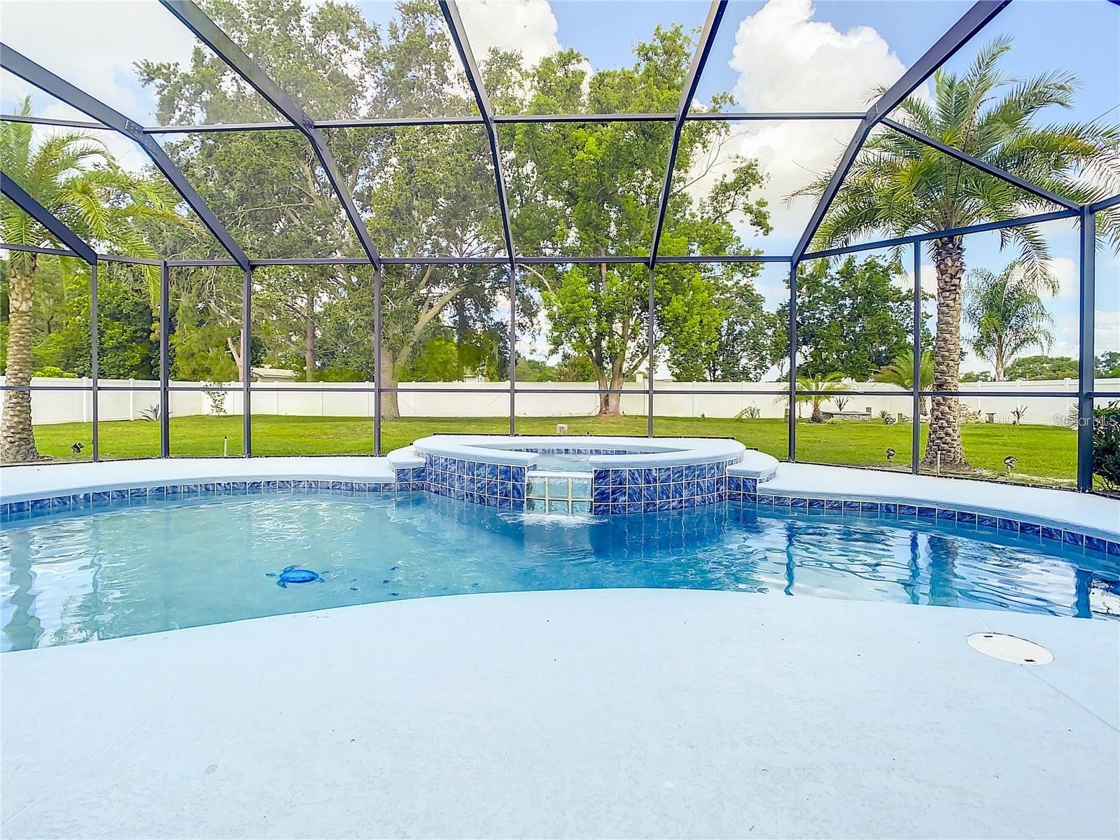 2253 Malachite Drive Lakeland FL 33810 S5136535 image58