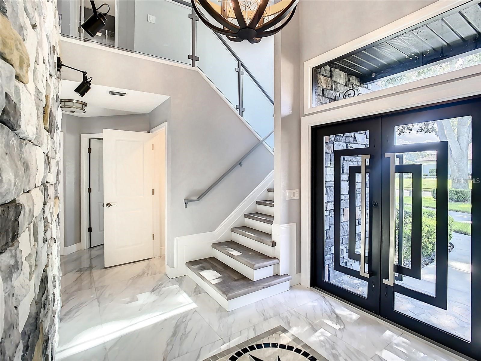 2253 Malachite Drive Lakeland FL 33810 S5136535 image6