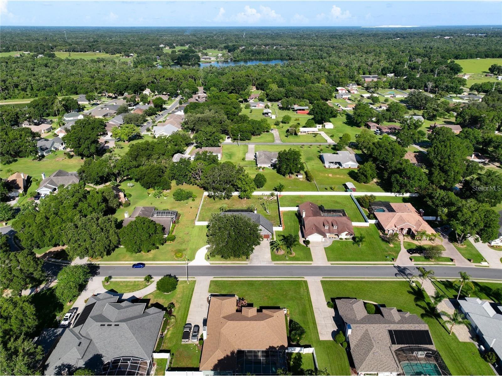 2253 Malachite Drive Lakeland FL 33810 S5136535 image60