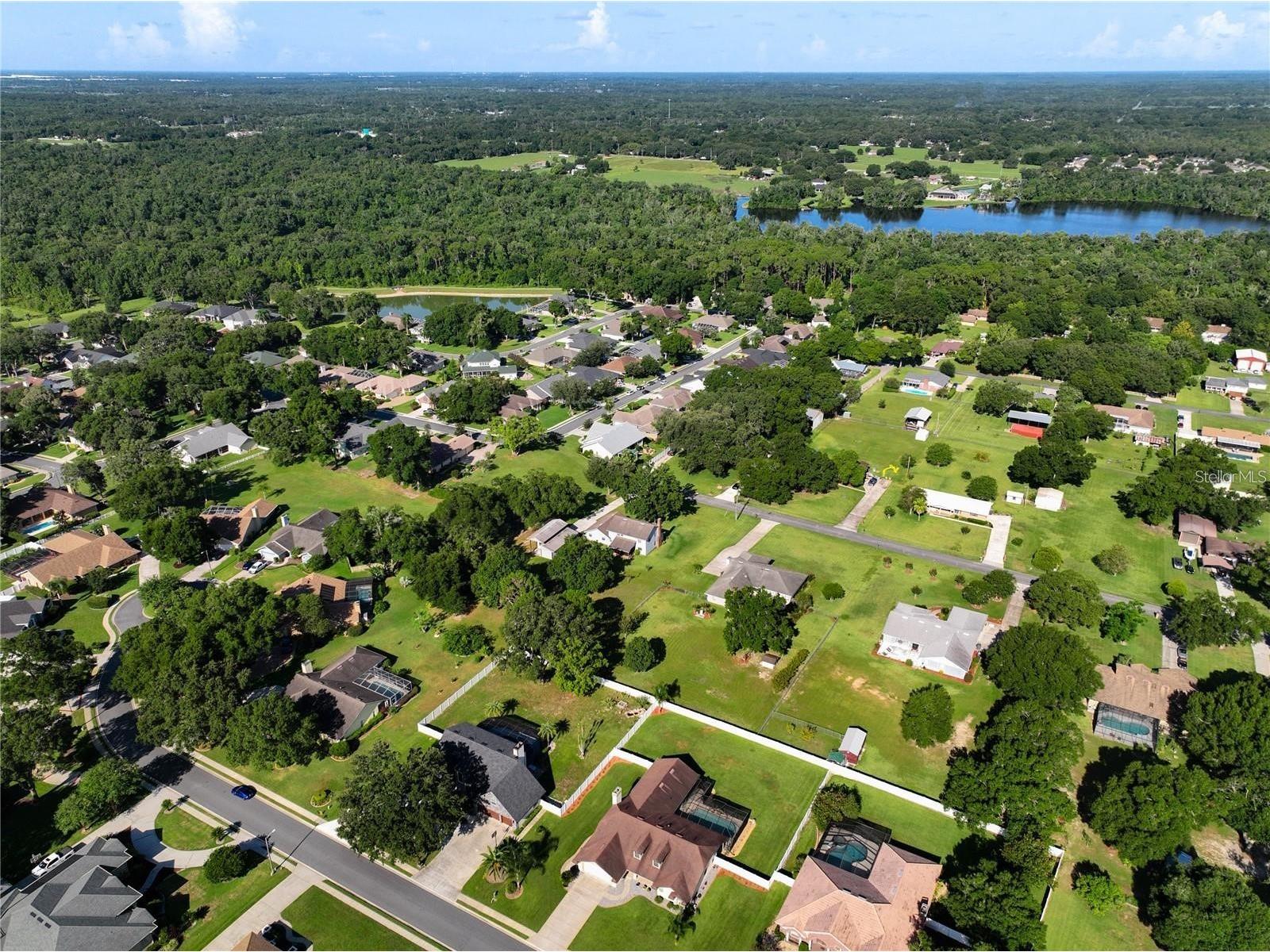 2253 Malachite Drive Lakeland FL 33810 S5136535 image62