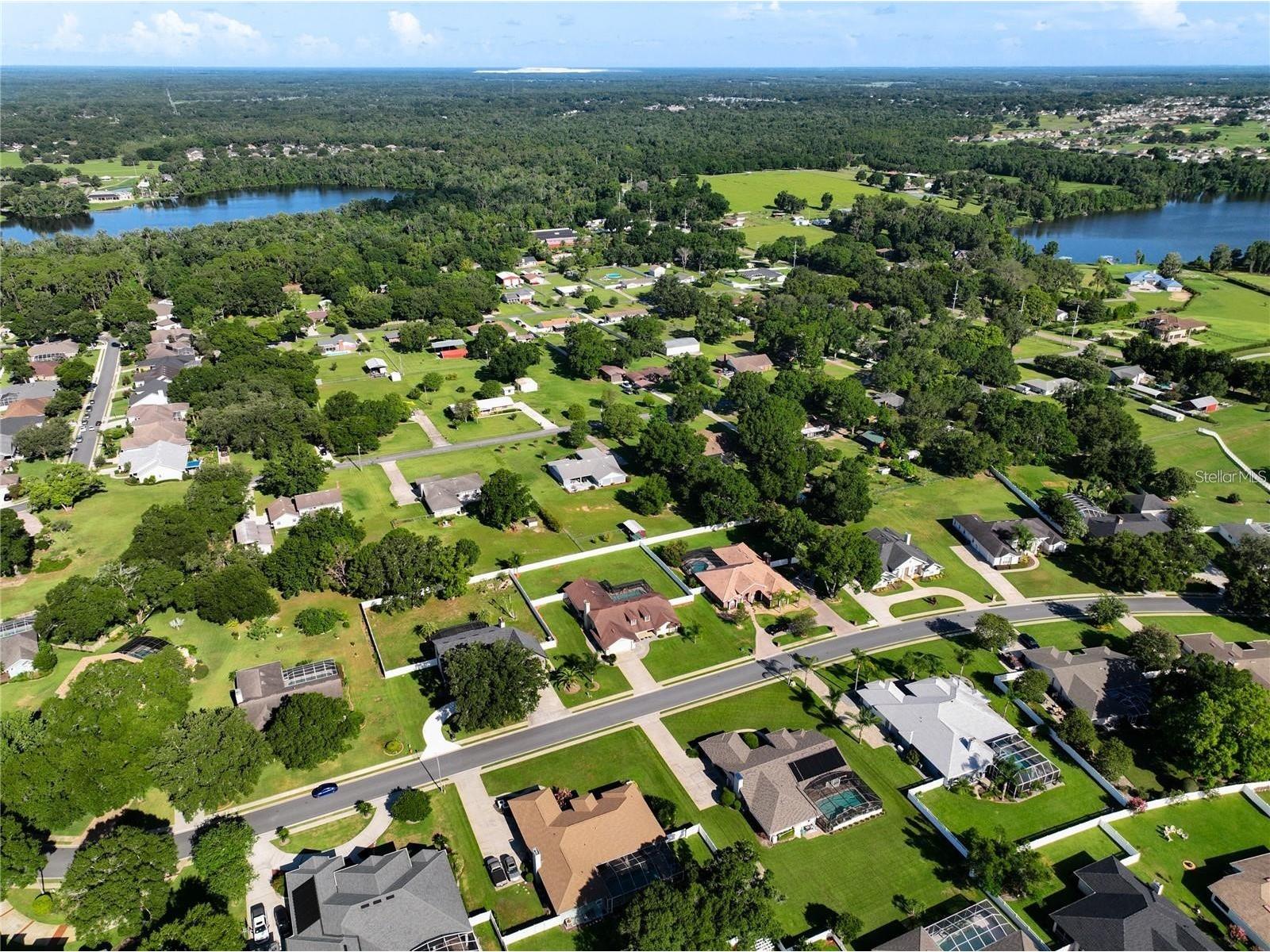 2253 Malachite Drive Lakeland FL 33810 S5136535 image63