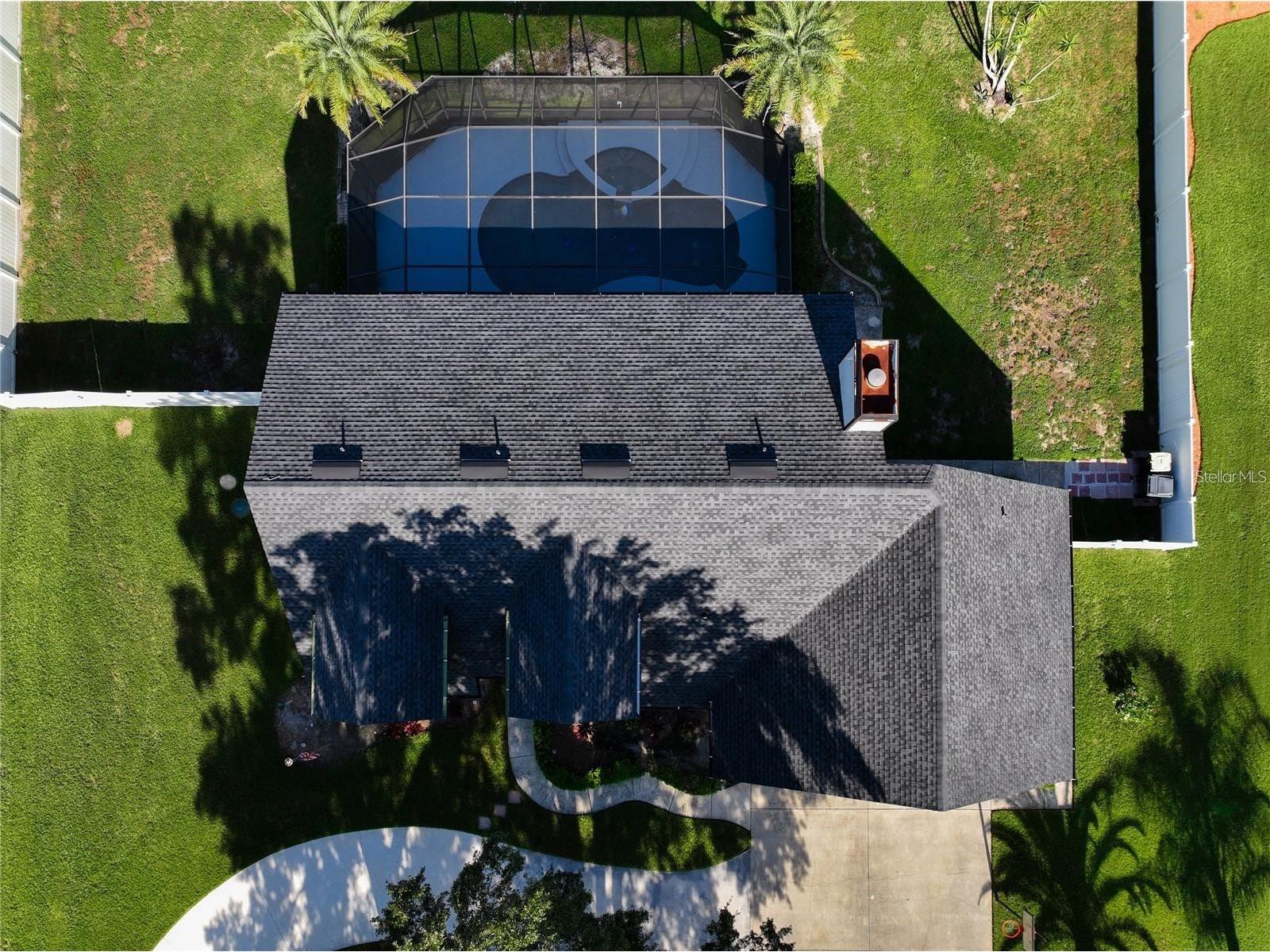 2253 Malachite Drive Lakeland FL 33810 S5136535 image64