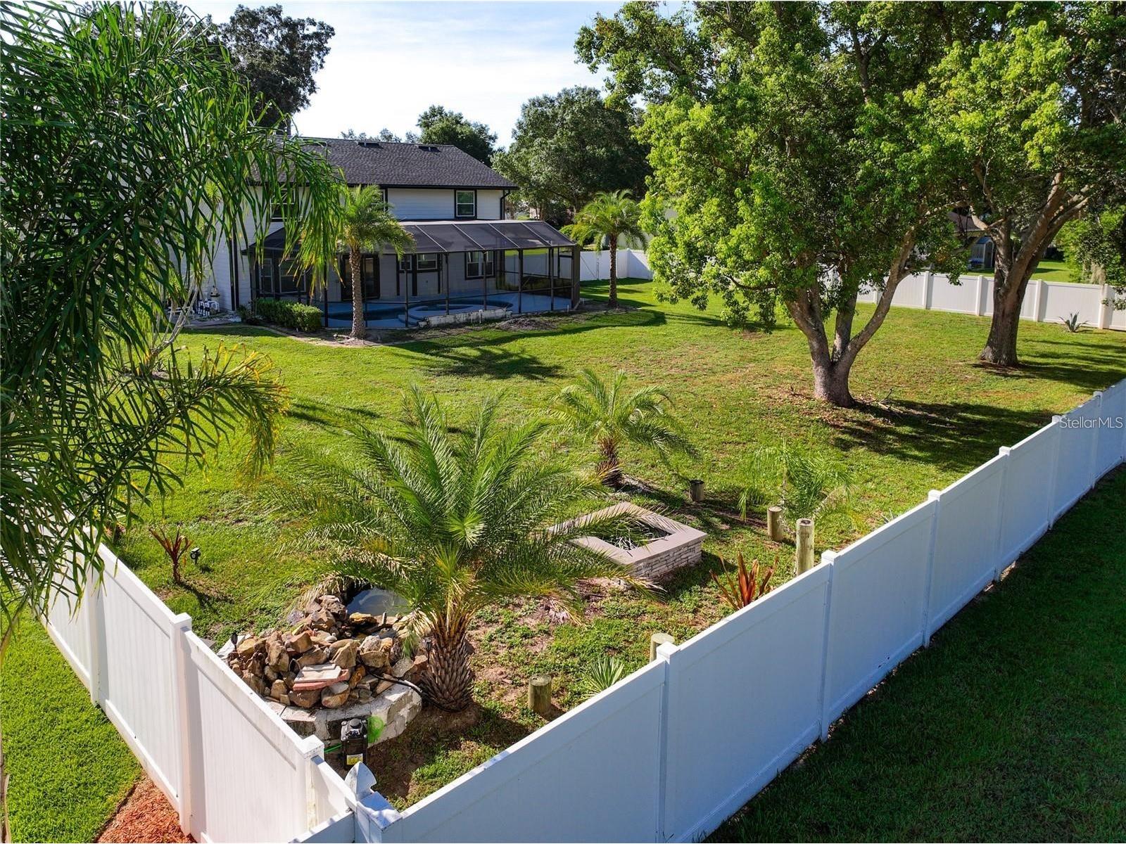 2253 Malachite Drive Lakeland FL 33810 S5136535 image65