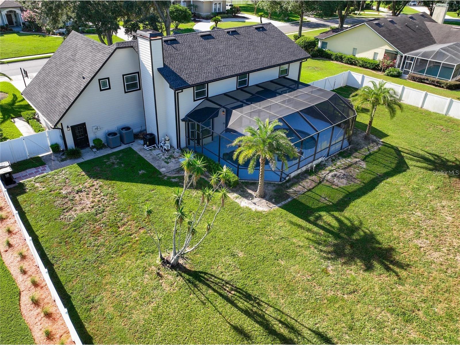 2253 Malachite Drive Lakeland FL 33810 S5136535 image66