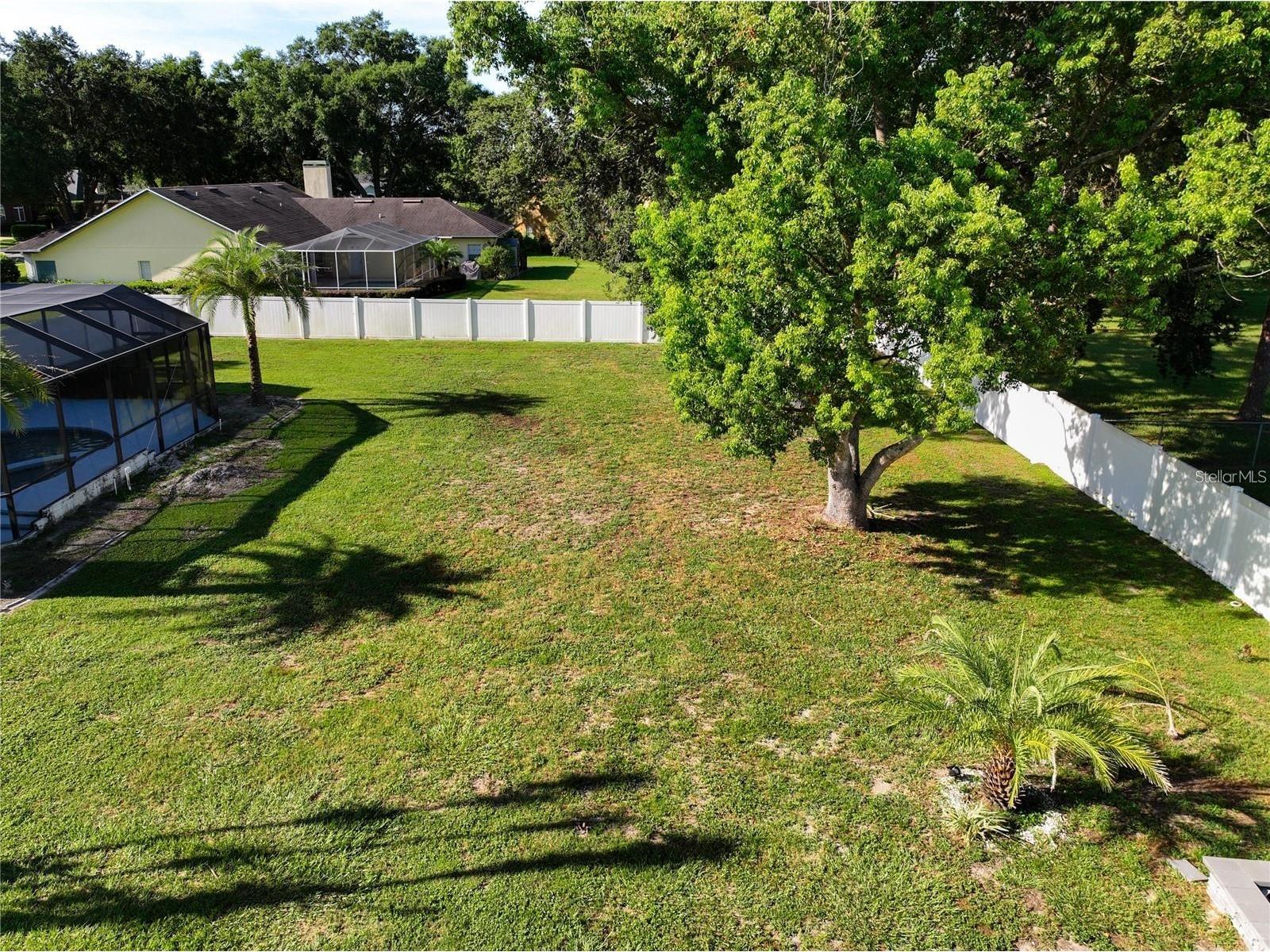 2253 Malachite Drive Lakeland FL 33810 S5136535 image67