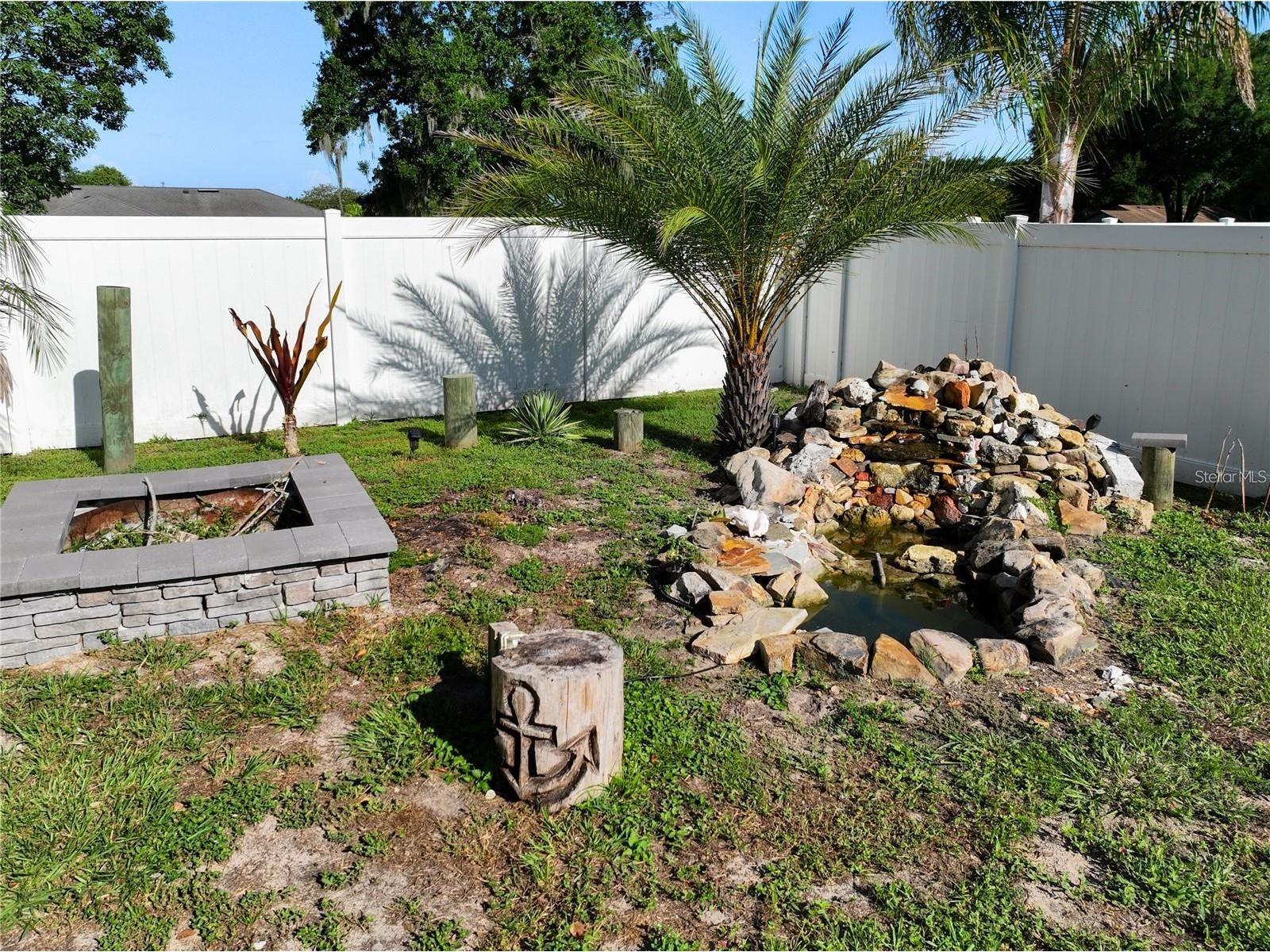 2253 Malachite Drive Lakeland FL 33810 S5136535 image69