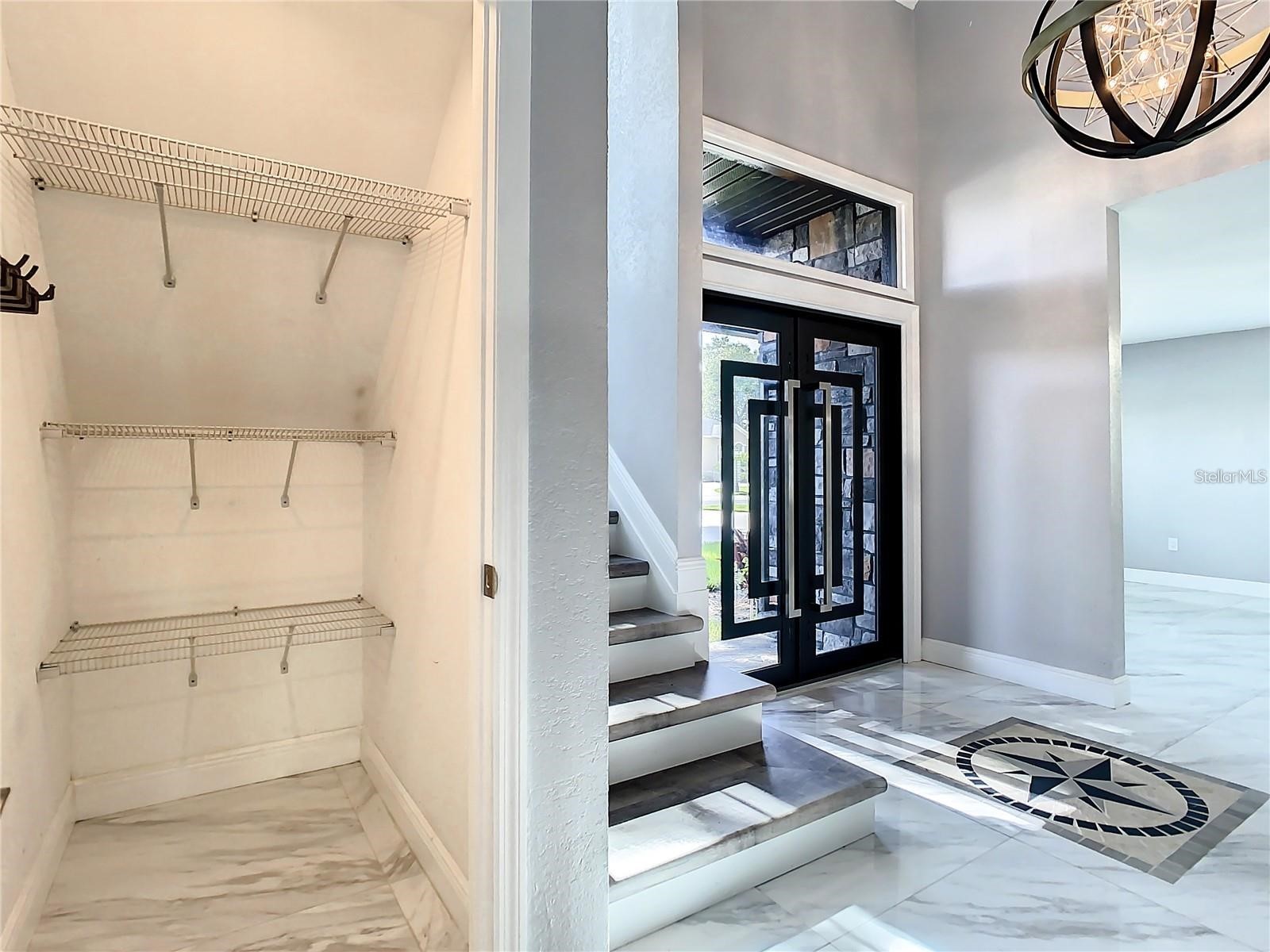 2253 Malachite Drive Lakeland FL 33810 S5136535 image7