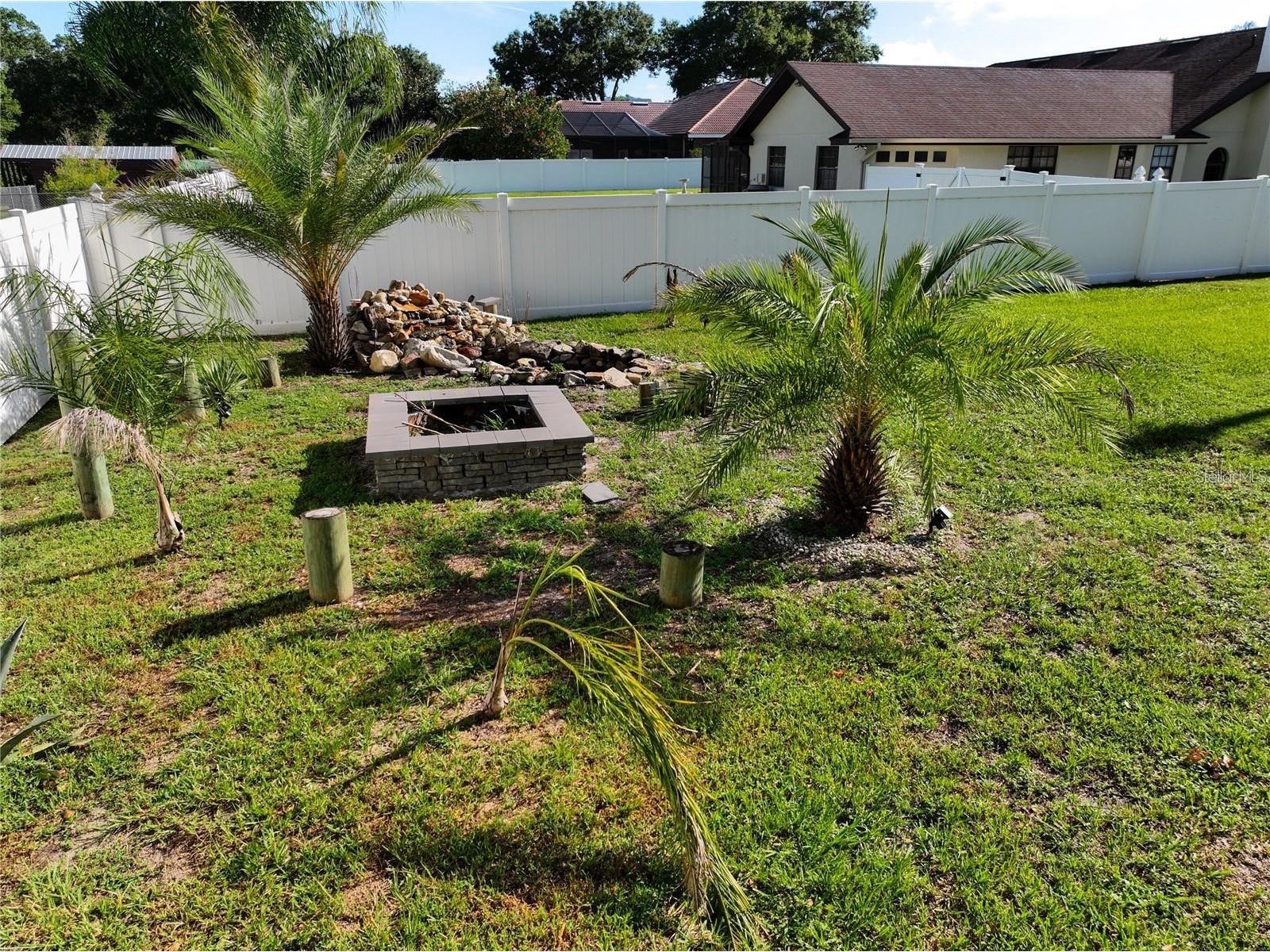 2253 Malachite Drive Lakeland FL 33810 S5136535 image70