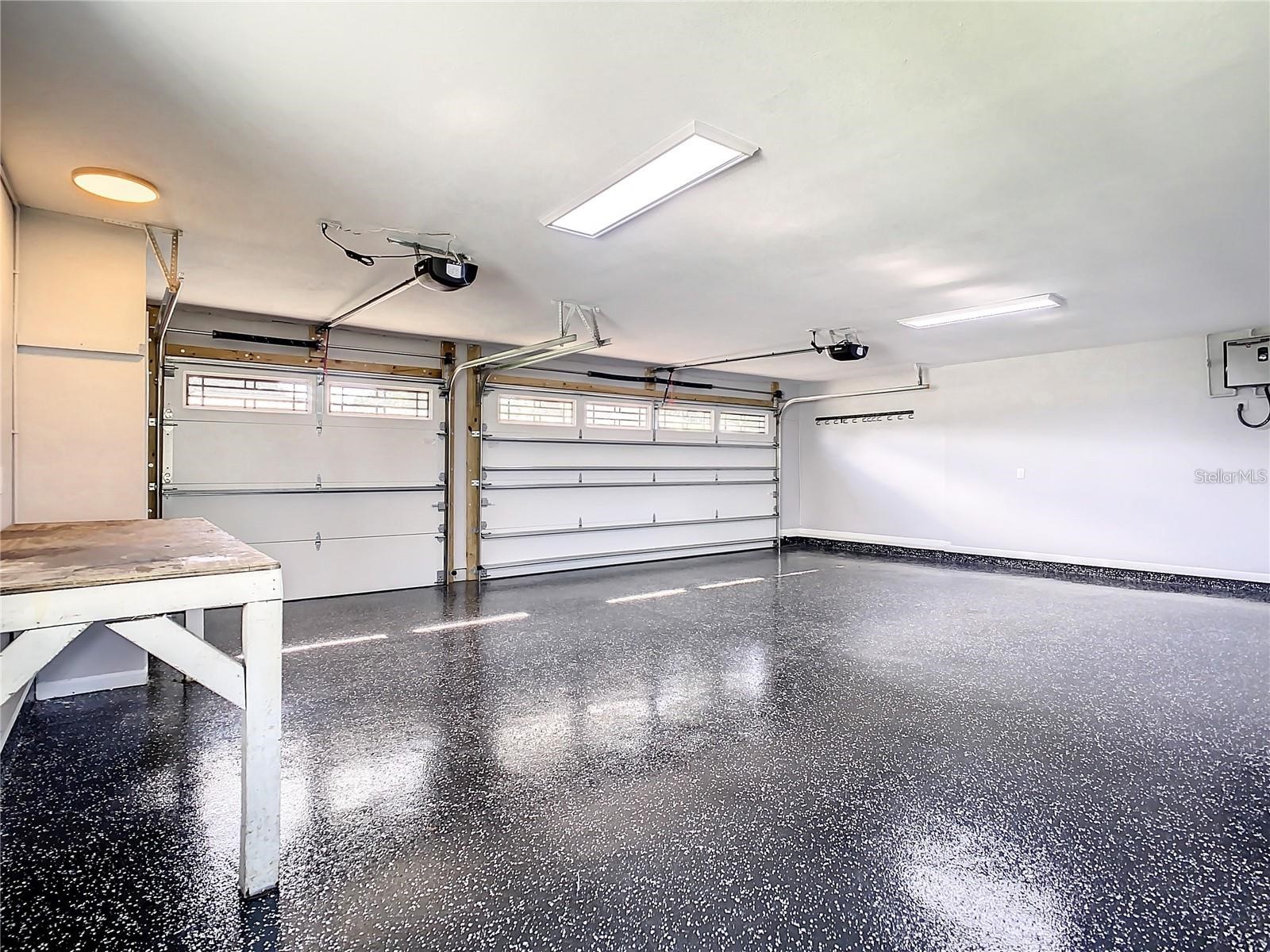 2253 Malachite Drive Lakeland FL 33810 S5136535 image73