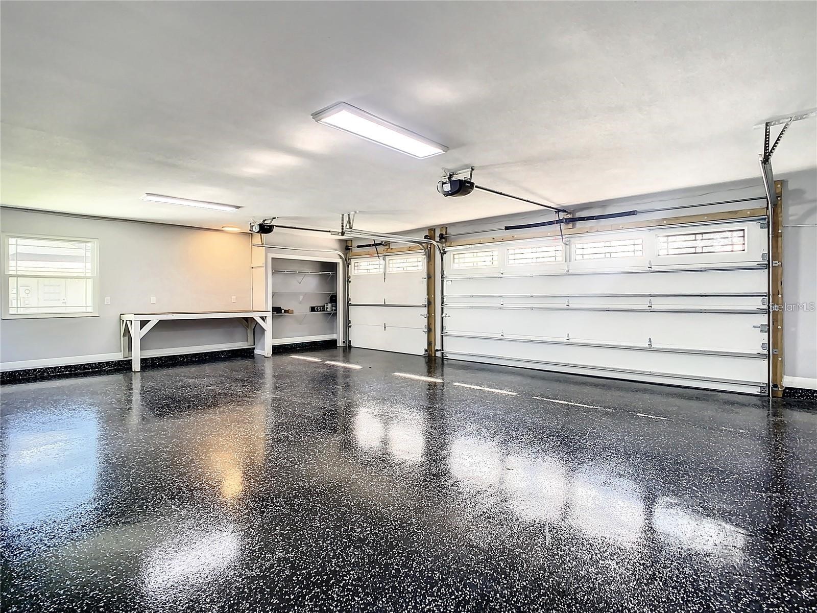 2253 Malachite Drive Lakeland FL 33810 S5136535 image74