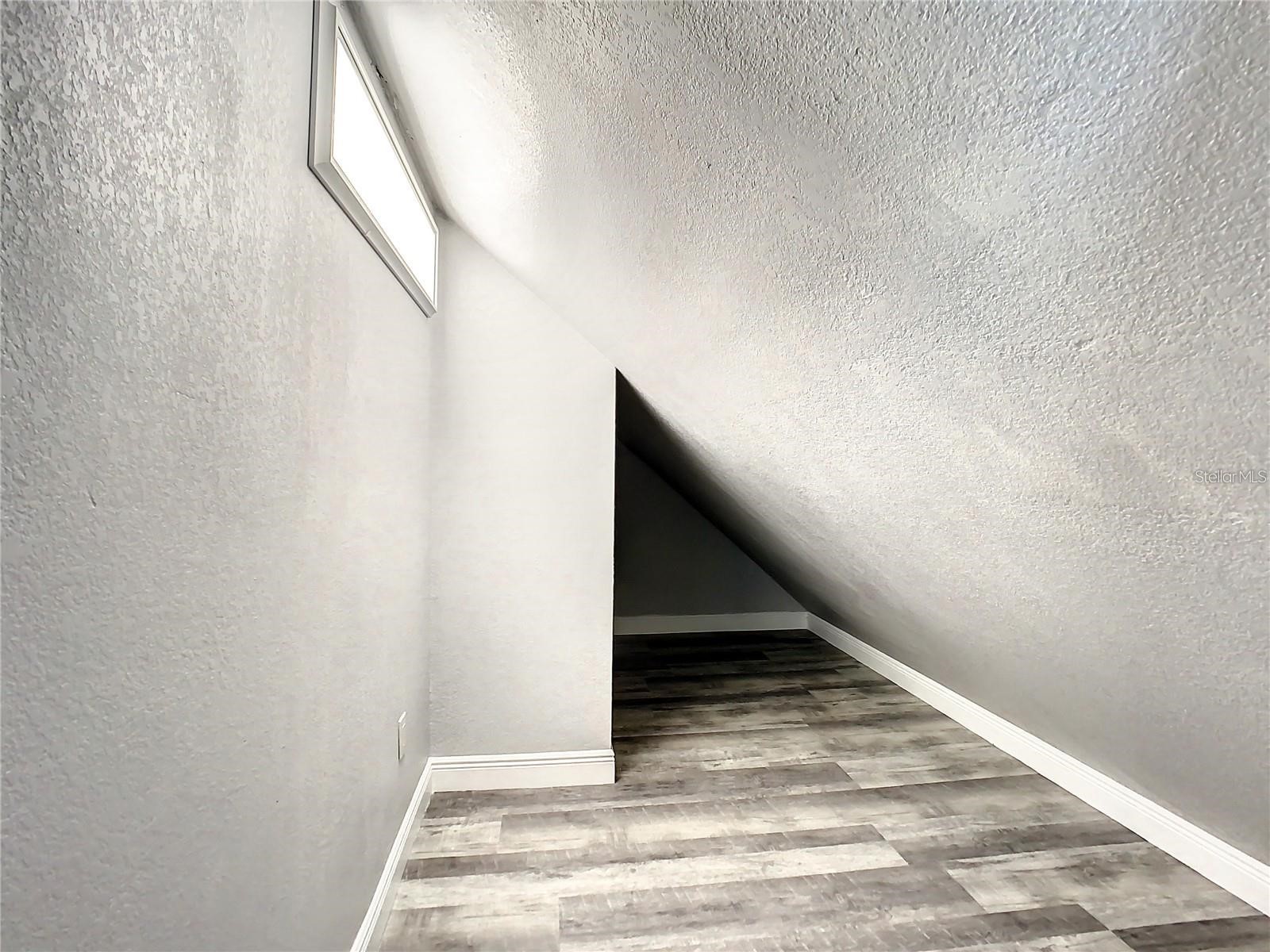 2253 Malachite Drive Lakeland FL 33810 S5136535 image75