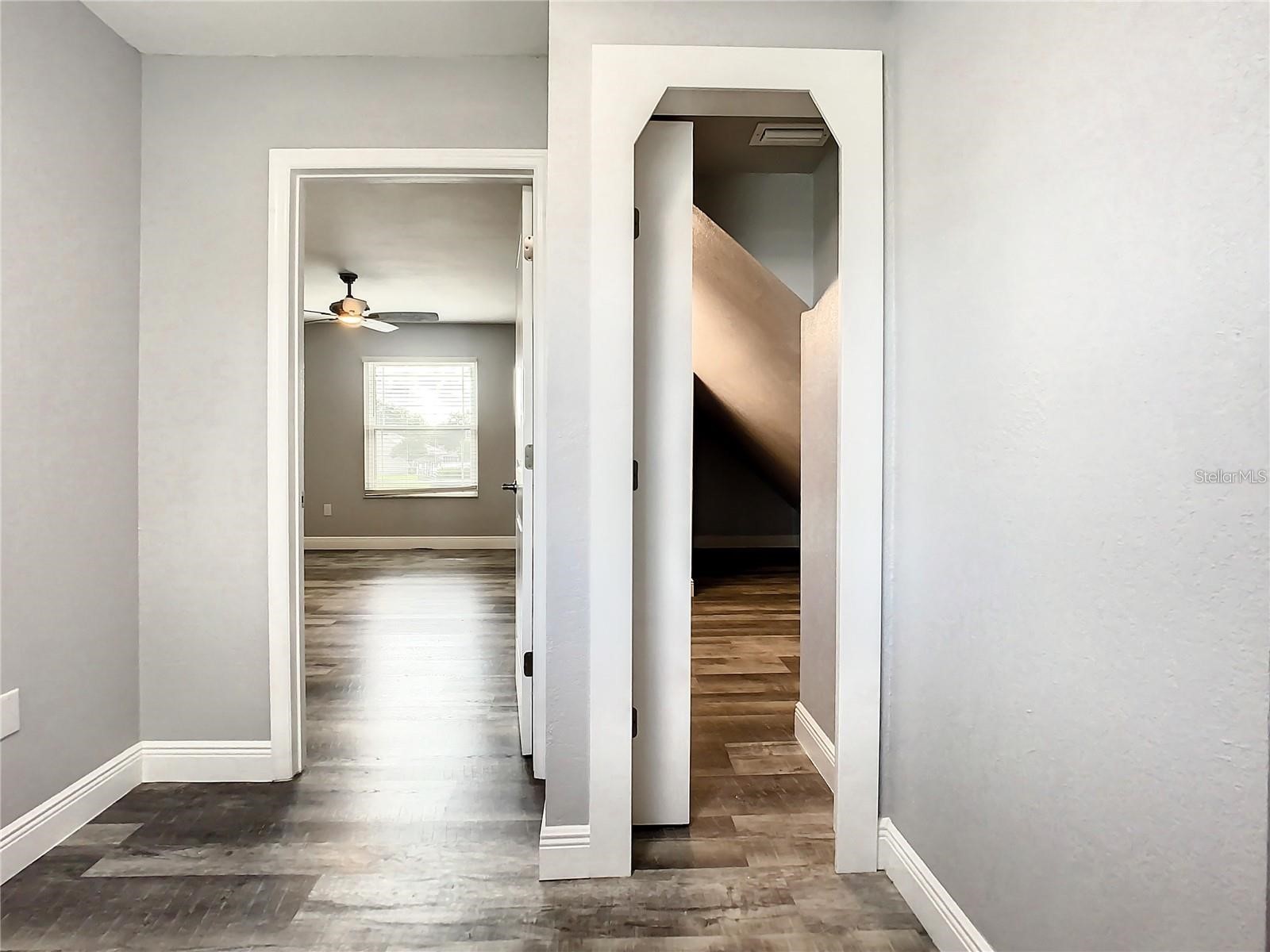 2253 Malachite Drive Lakeland FL 33810 S5136535 image76