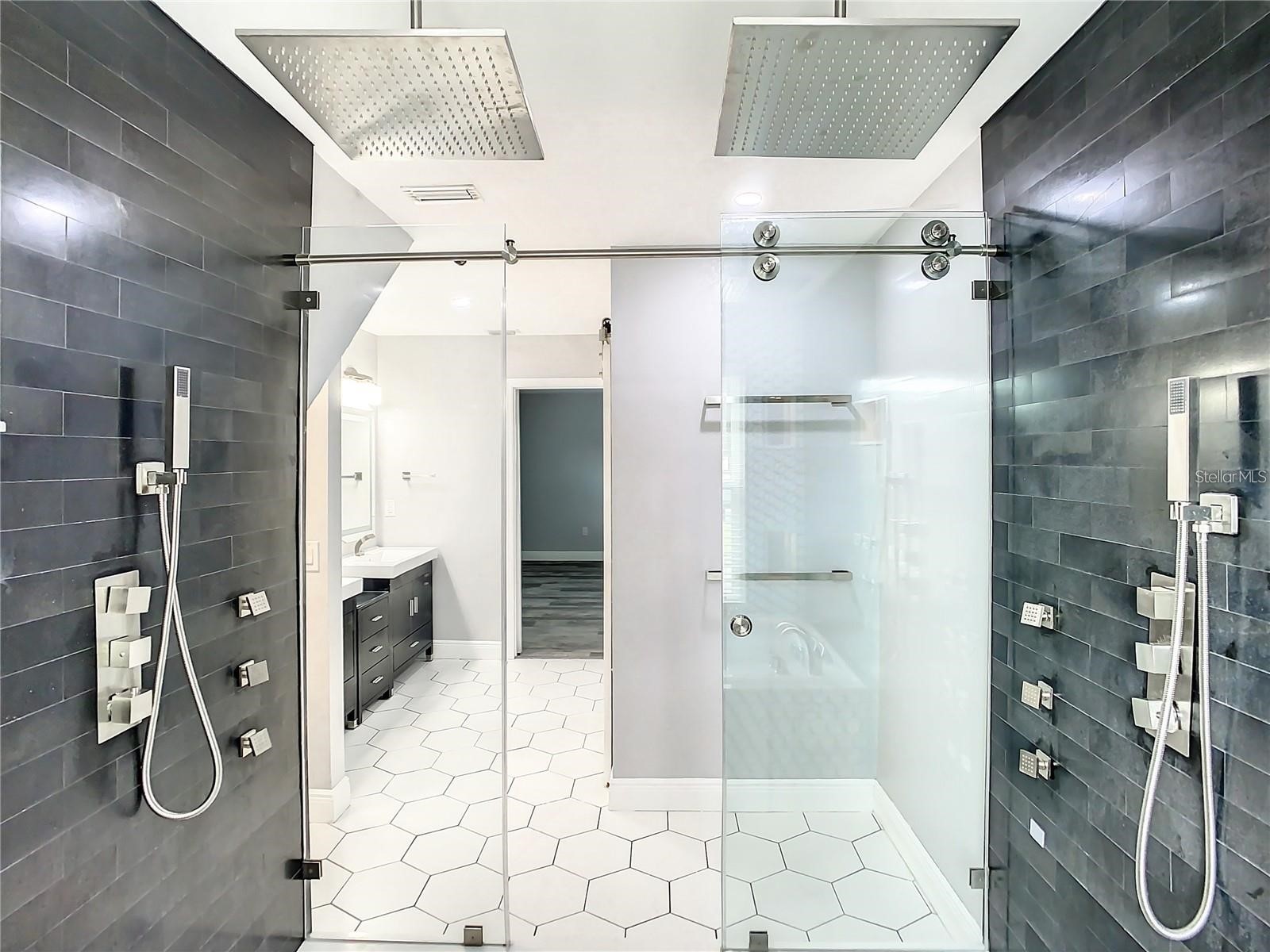 2253 Malachite Drive Lakeland FL 33810 S5136535 image77