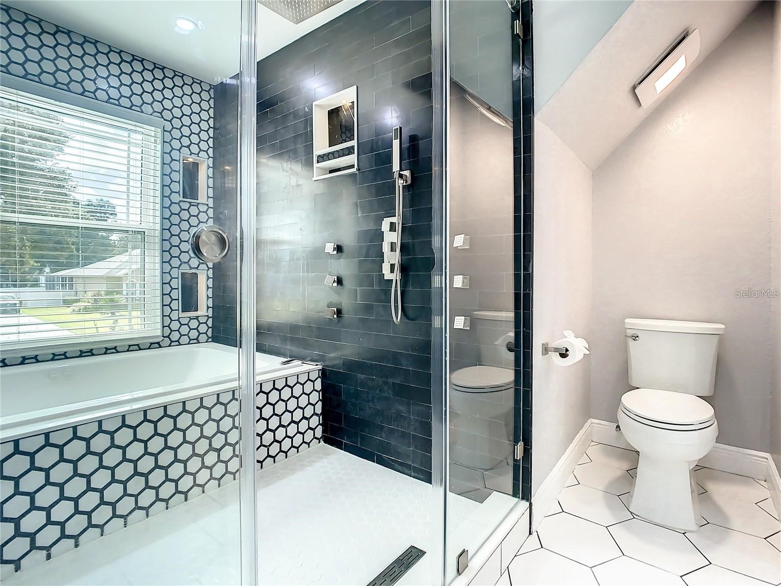 2253 Malachite Drive Lakeland FL 33810 S5136535 image78