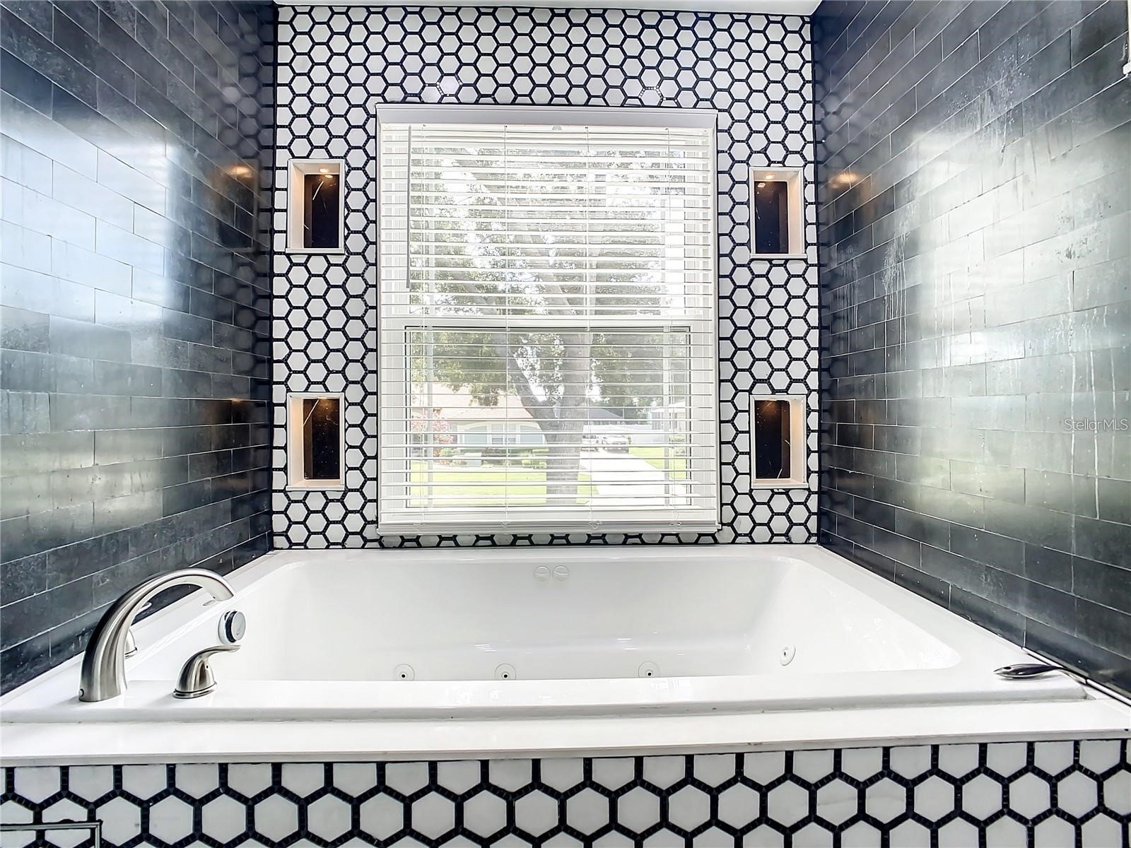 2253 Malachite Drive Lakeland FL 33810 S5136535 image79