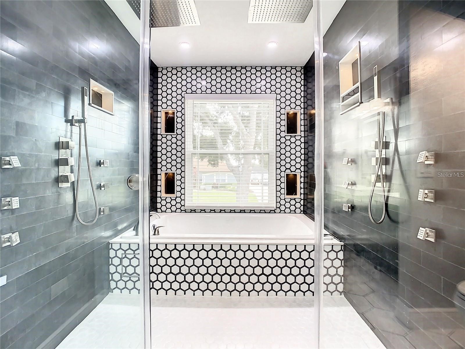 2253 Malachite Drive Lakeland FL 33810 S5136535 image80