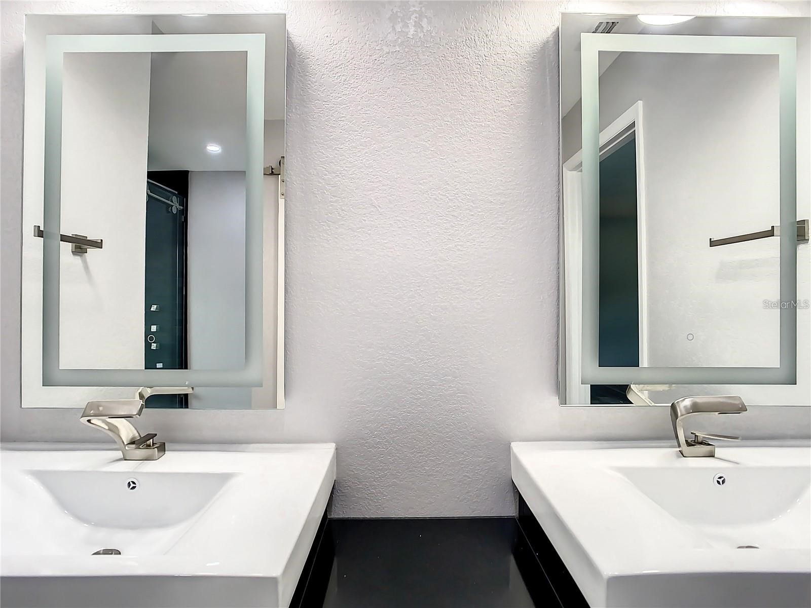 2253 Malachite Drive Lakeland FL 33810 S5136535 image81