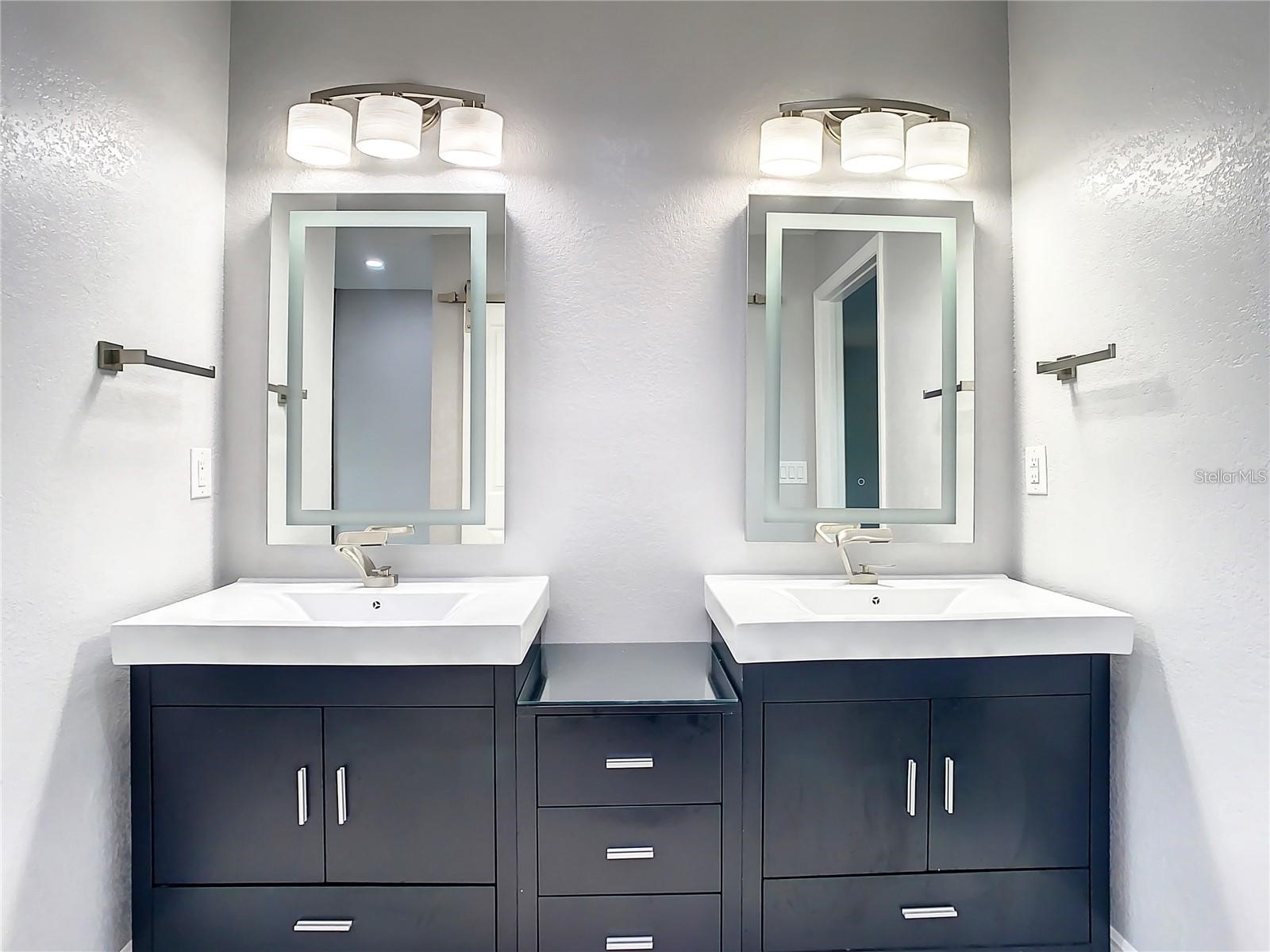 2253 Malachite Drive Lakeland FL 33810 S5136535 image82