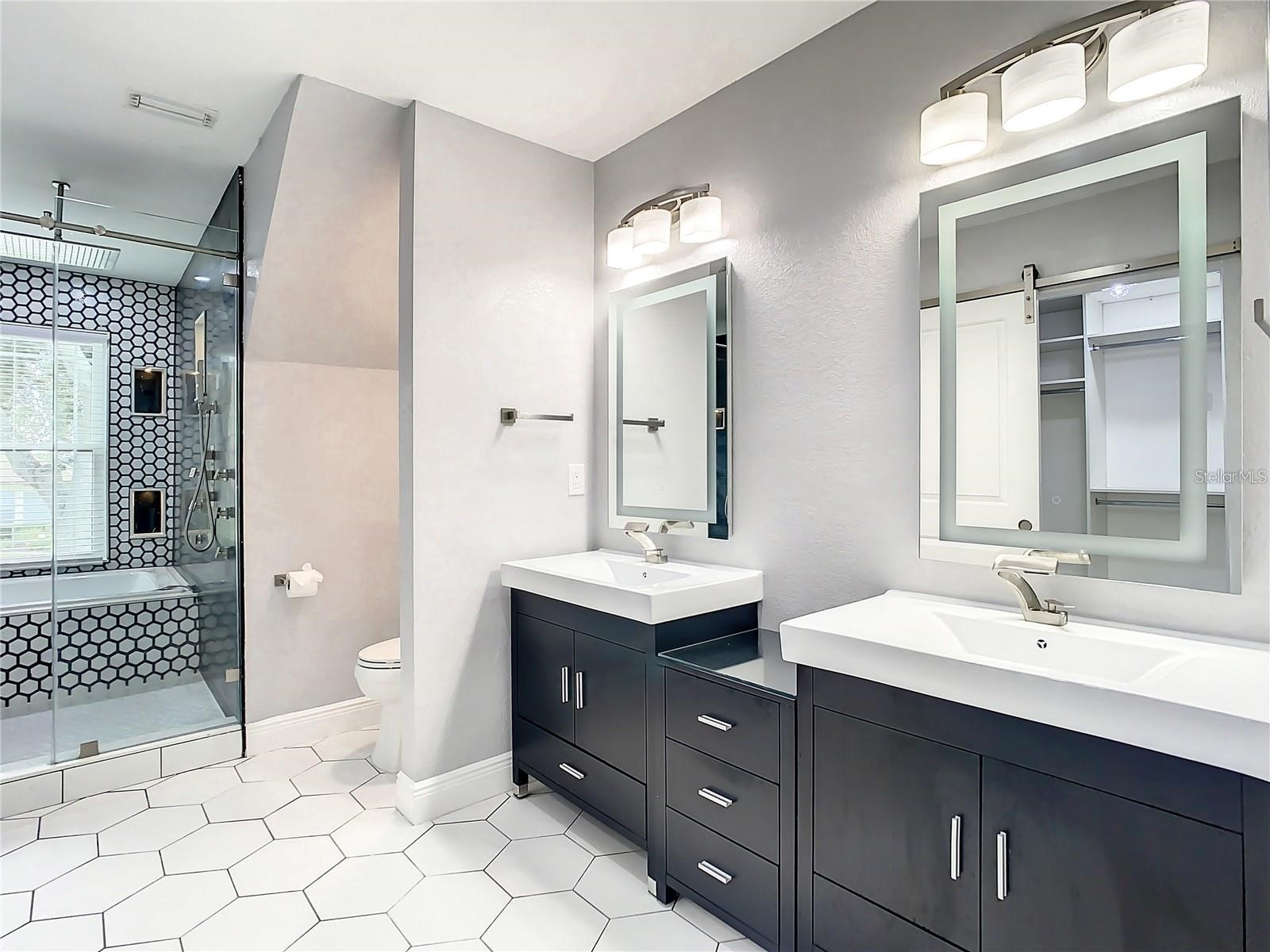 2253 Malachite Drive Lakeland FL 33810 S5136535 image83