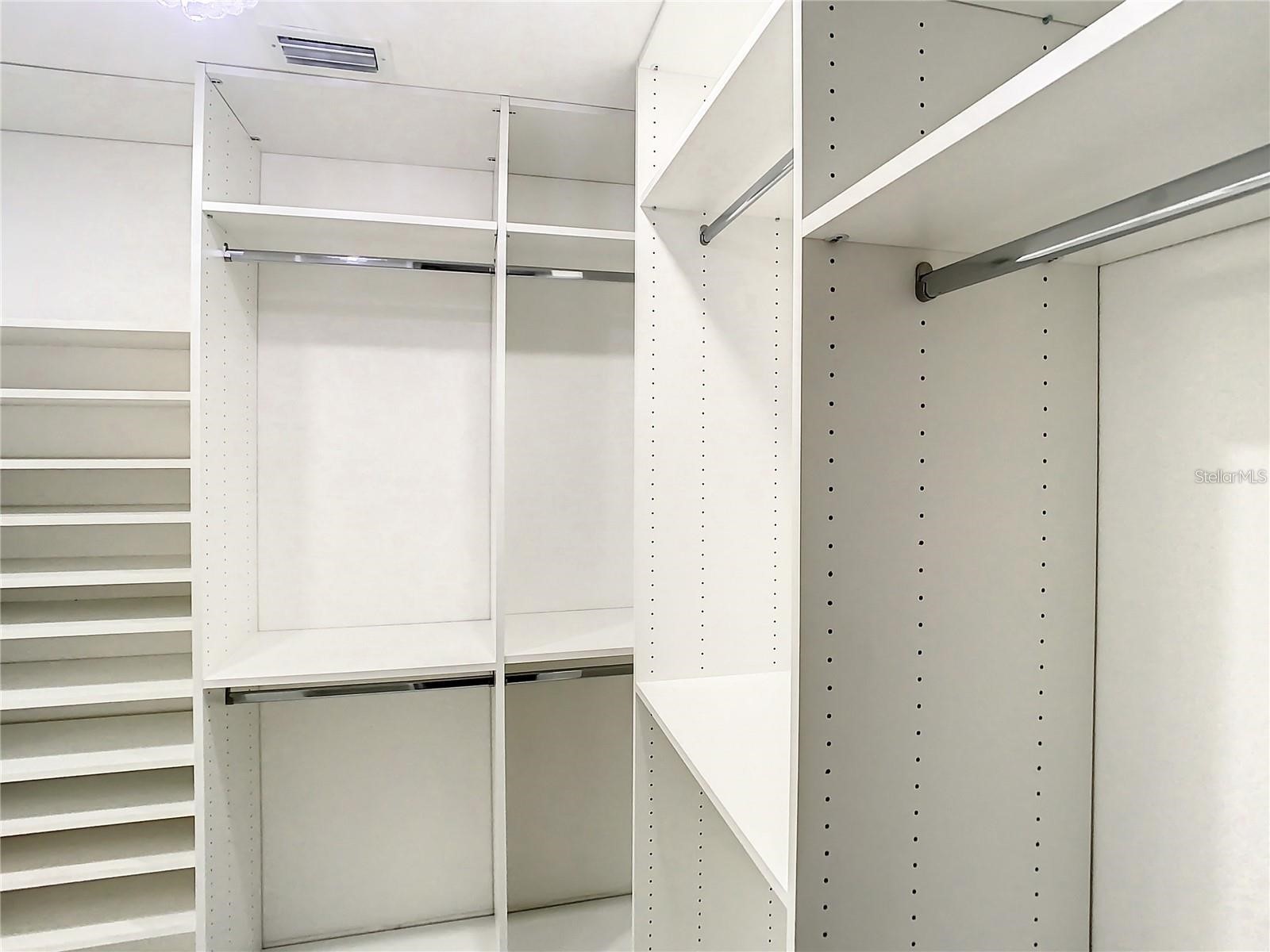 2253 Malachite Drive Lakeland FL 33810 S5136535 image84