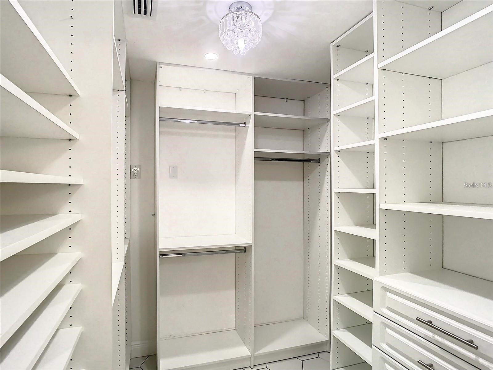 2253 Malachite Drive Lakeland FL 33810 S5136535 image85