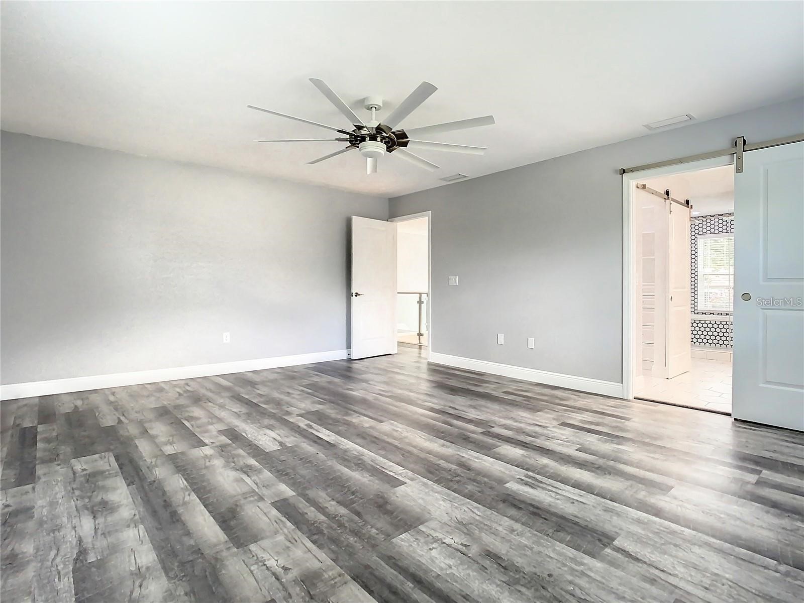 2253 Malachite Drive Lakeland FL 33810 S5136535 image86