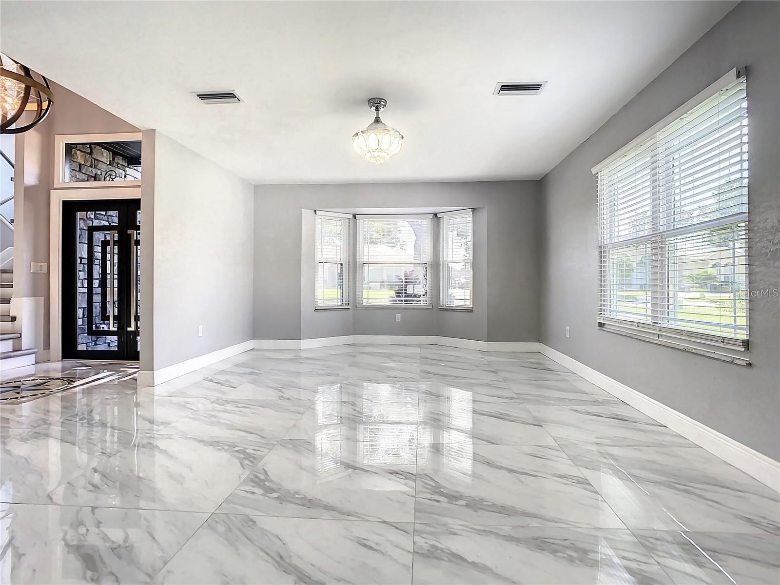 2253 Malachite Drive Lakeland FL 33810 S5136535 image9