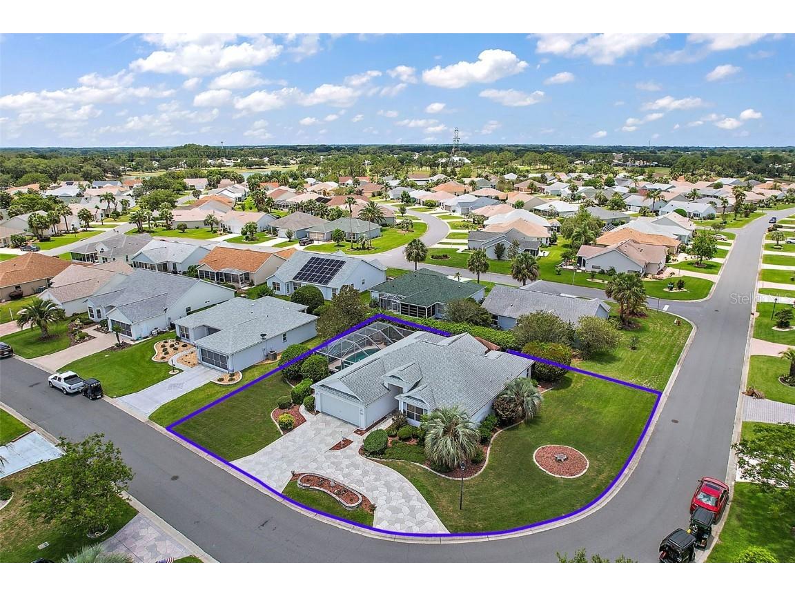 2253 Margarita Drive The Villages FL 32159 G5068781 image1