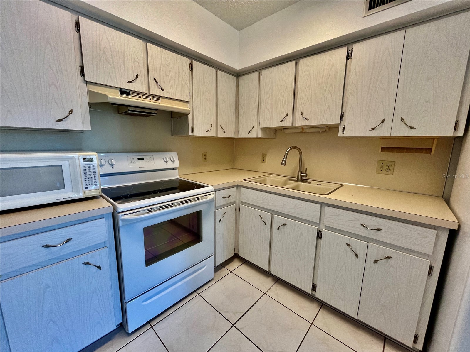 2253 Norwegian Drive #33 Clearwater FL 33763 TB8451522 image10