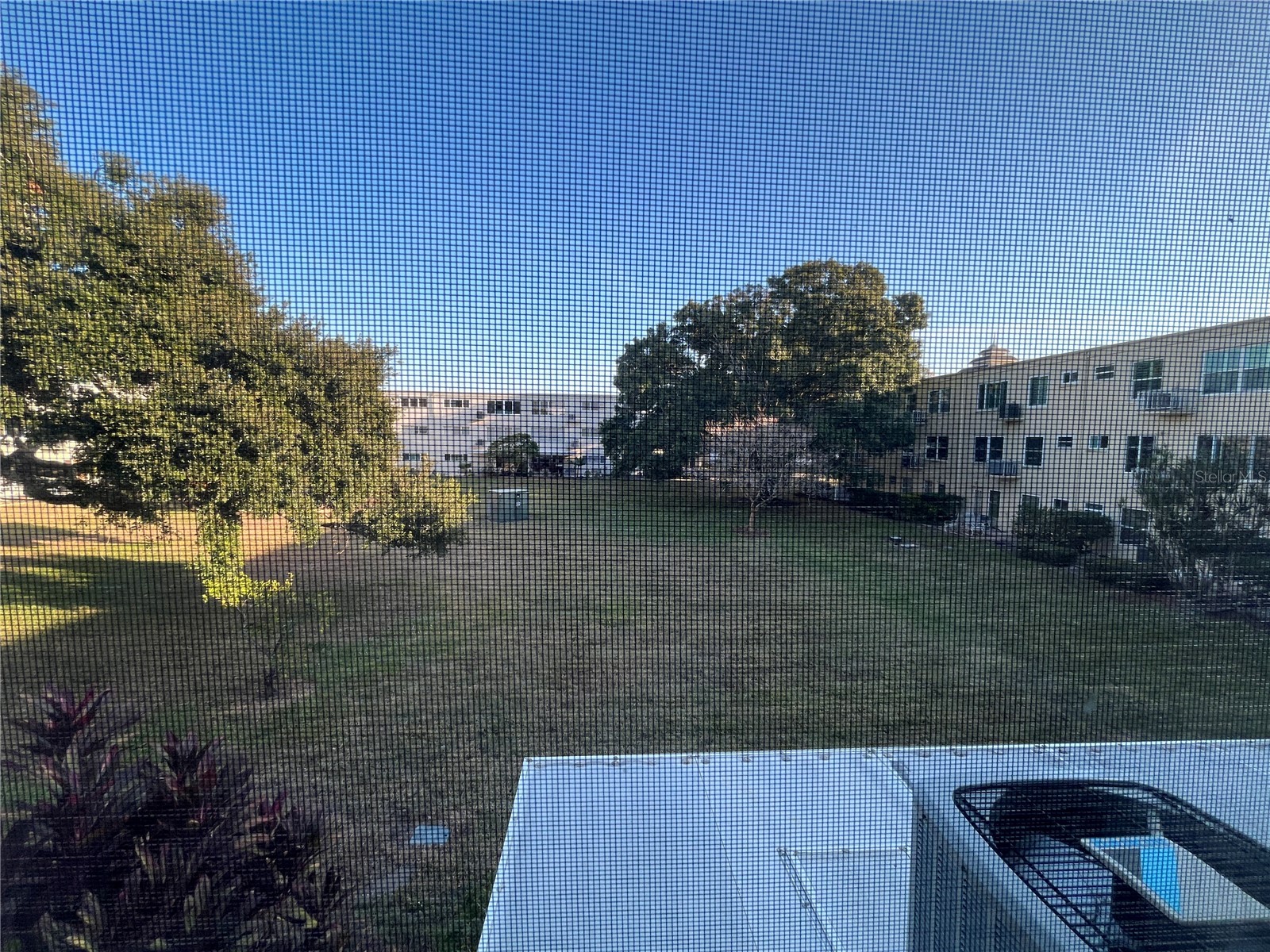 2253 Norwegian Drive #33 Clearwater FL 33763 TB8451522 image11