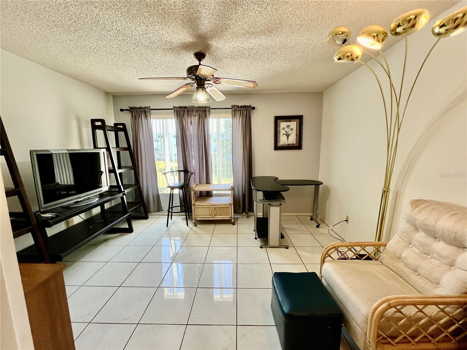 2253 Norwegian Drive #33 Clearwater FL 33763 TB8451522 image12