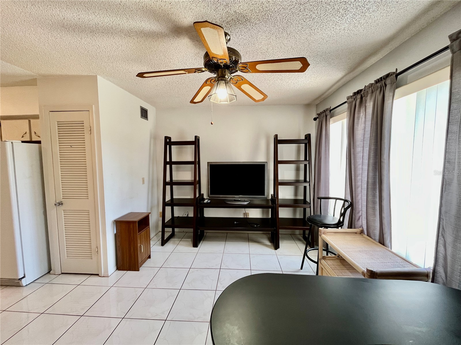 2253 Norwegian Drive #33 Clearwater FL 33763 TB8451522 image13