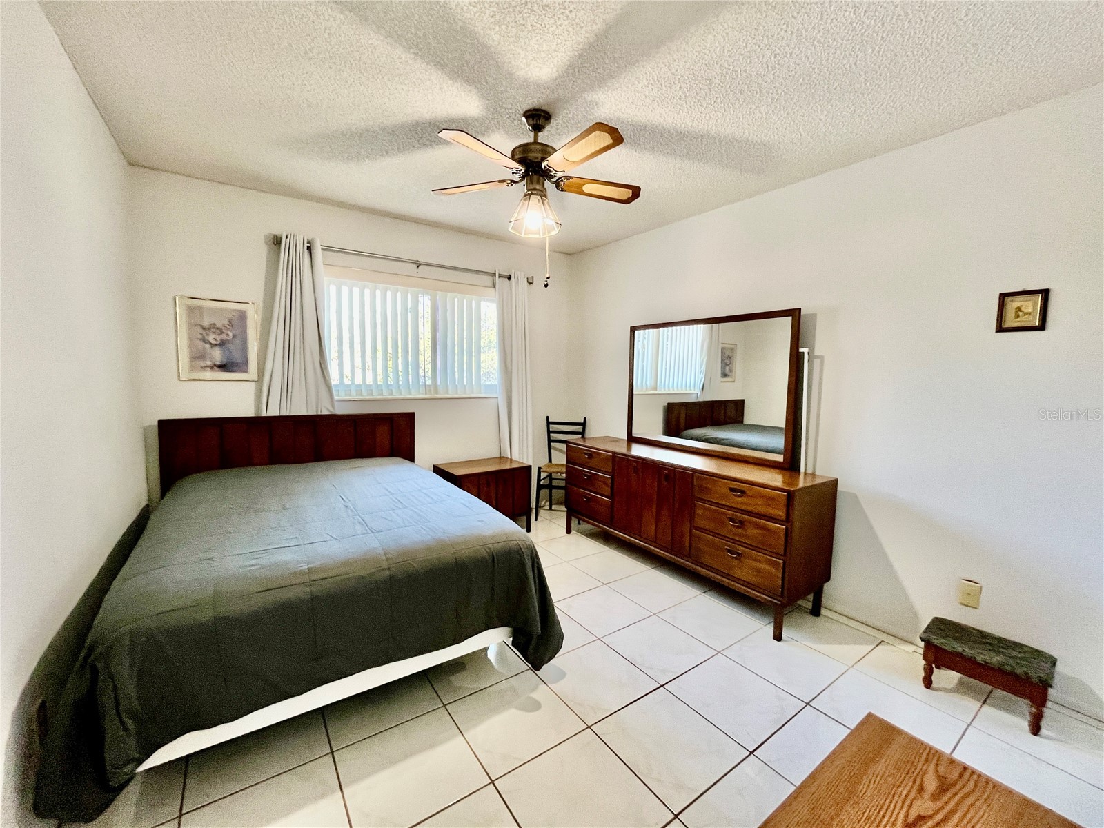 2253 Norwegian Drive #33 Clearwater FL 33763 TB8451522 image14