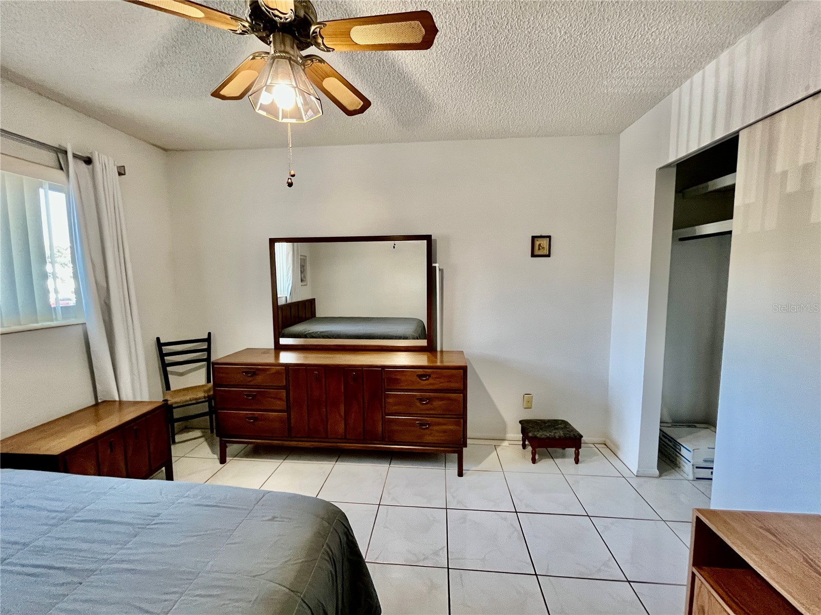 2253 Norwegian Drive #33 Clearwater FL 33763 TB8451522 image15