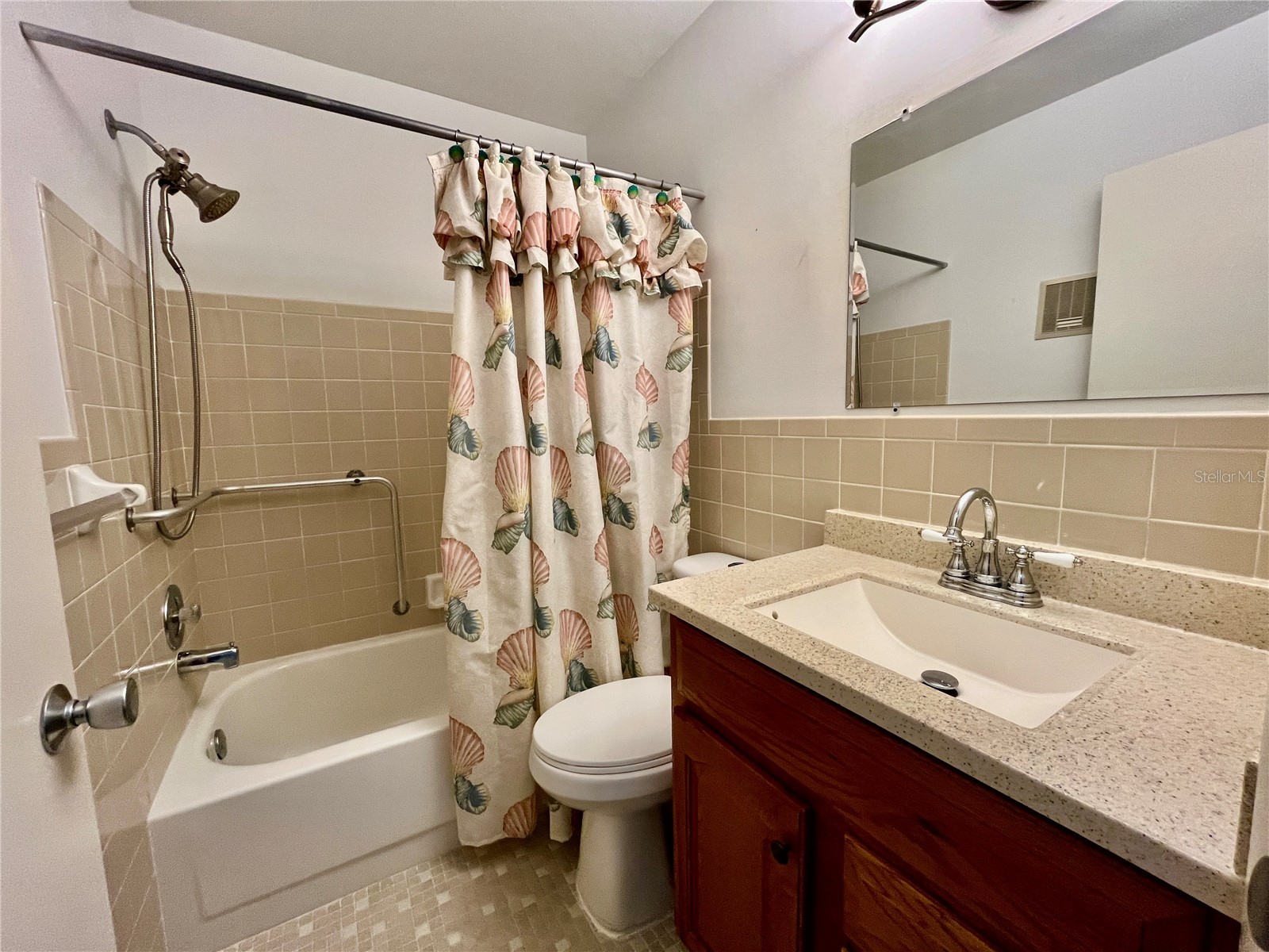 2253 Norwegian Drive #33 Clearwater FL 33763 TB8451522 image17