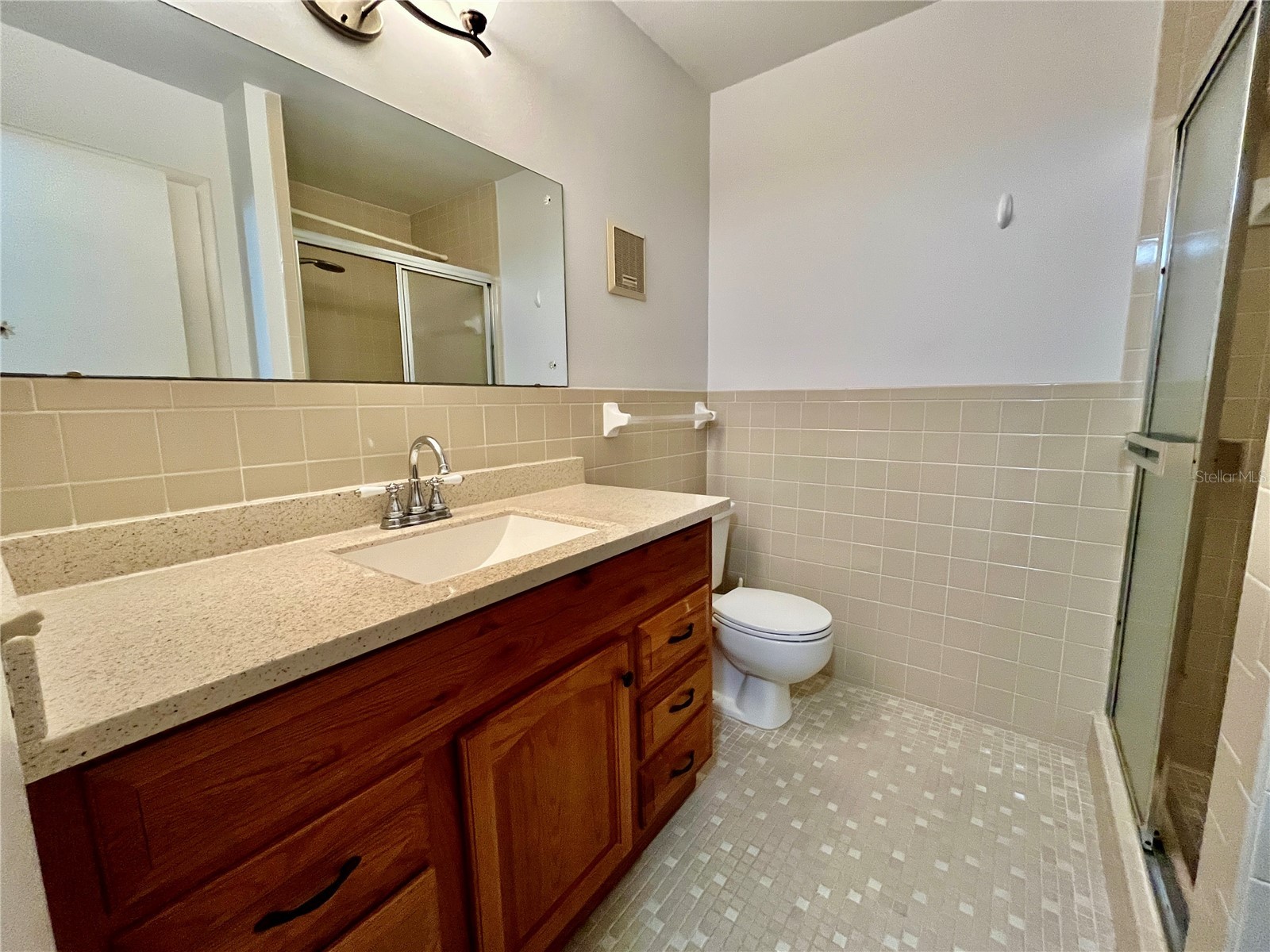 2253 Norwegian Drive #33 Clearwater FL 33763 TB8451522 image18