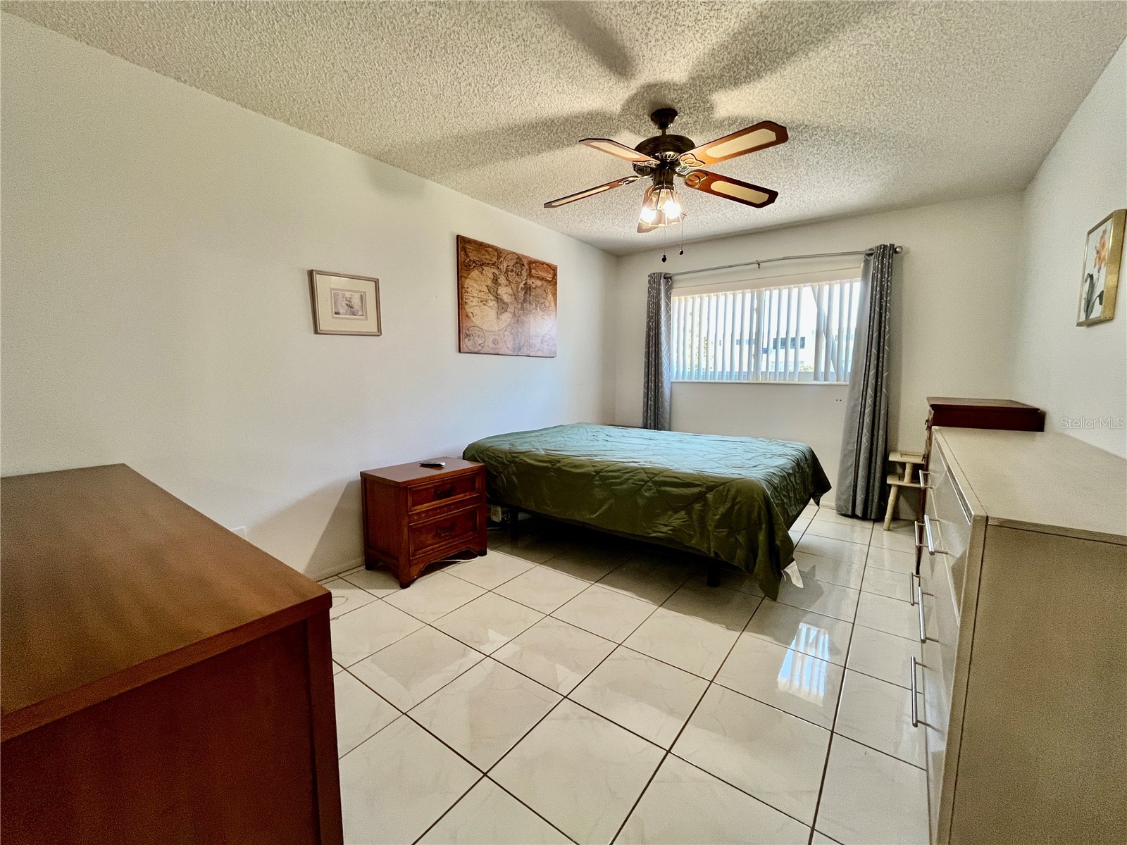 2253 Norwegian Drive #33 Clearwater FL 33763 TB8451522 image19