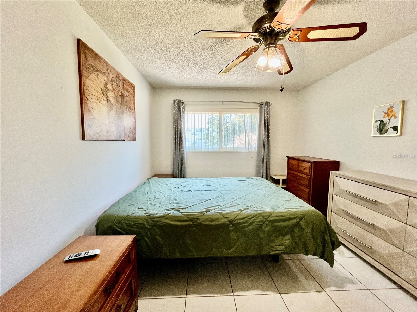 2253 Norwegian Drive #33 Clearwater FL 33763 TB8451522 image20