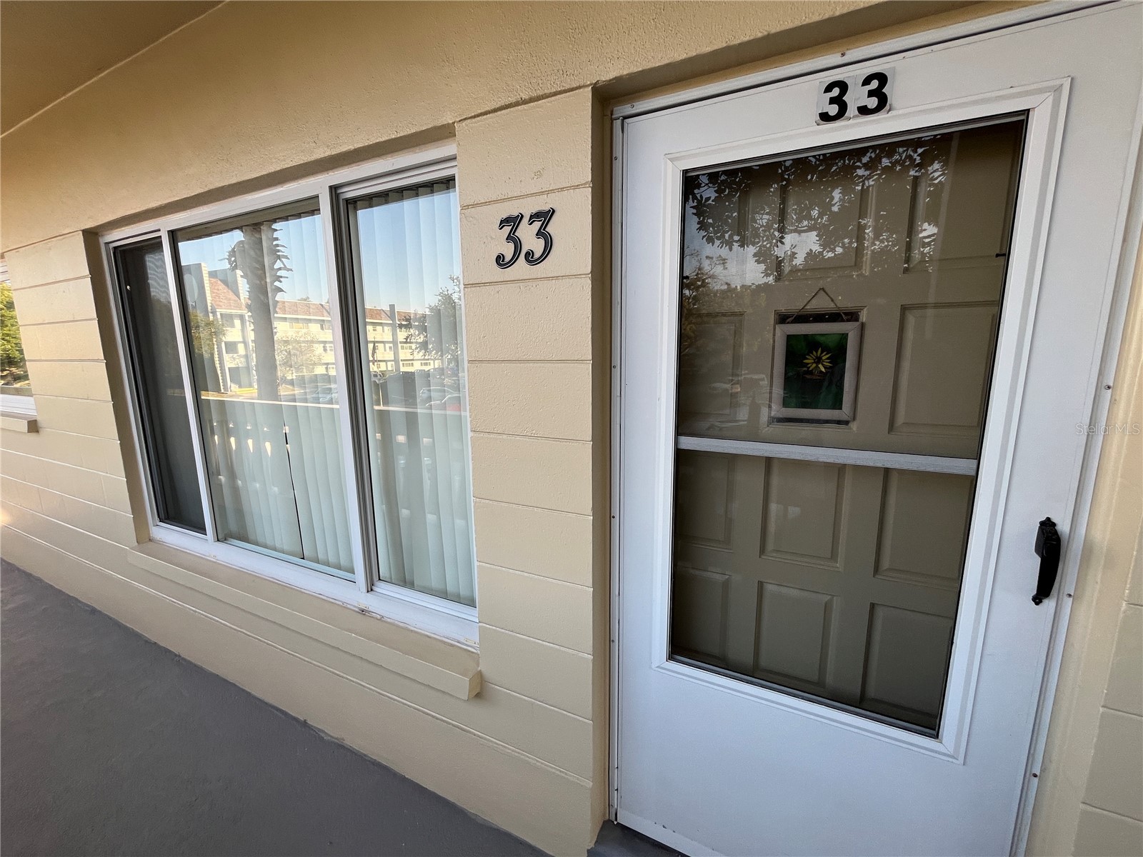 2253 Norwegian Drive #33 Clearwater FL 33763 TB8451522 image3