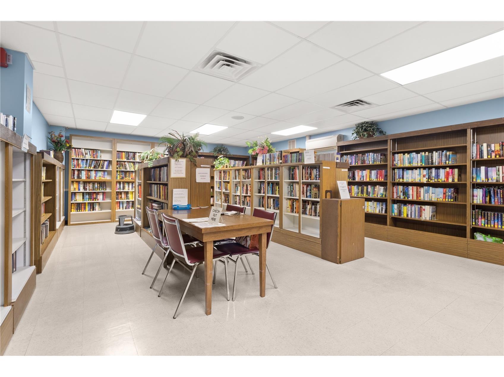 2253 Norwegian Drive #33 Clearwater FL 33763 TB8451522 image34