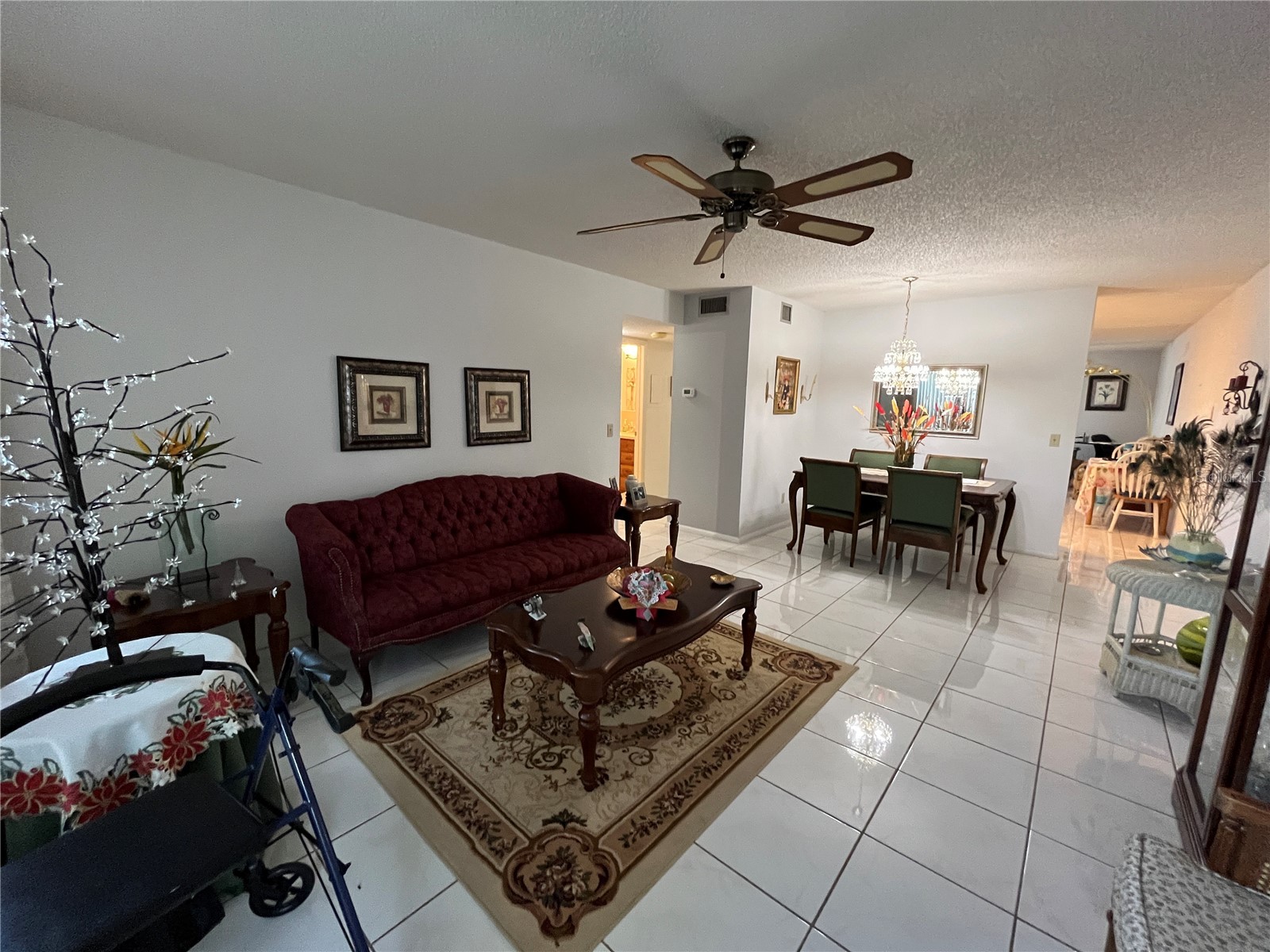 2253 Norwegian Drive #33 Clearwater FL 33763 TB8451522 image4
