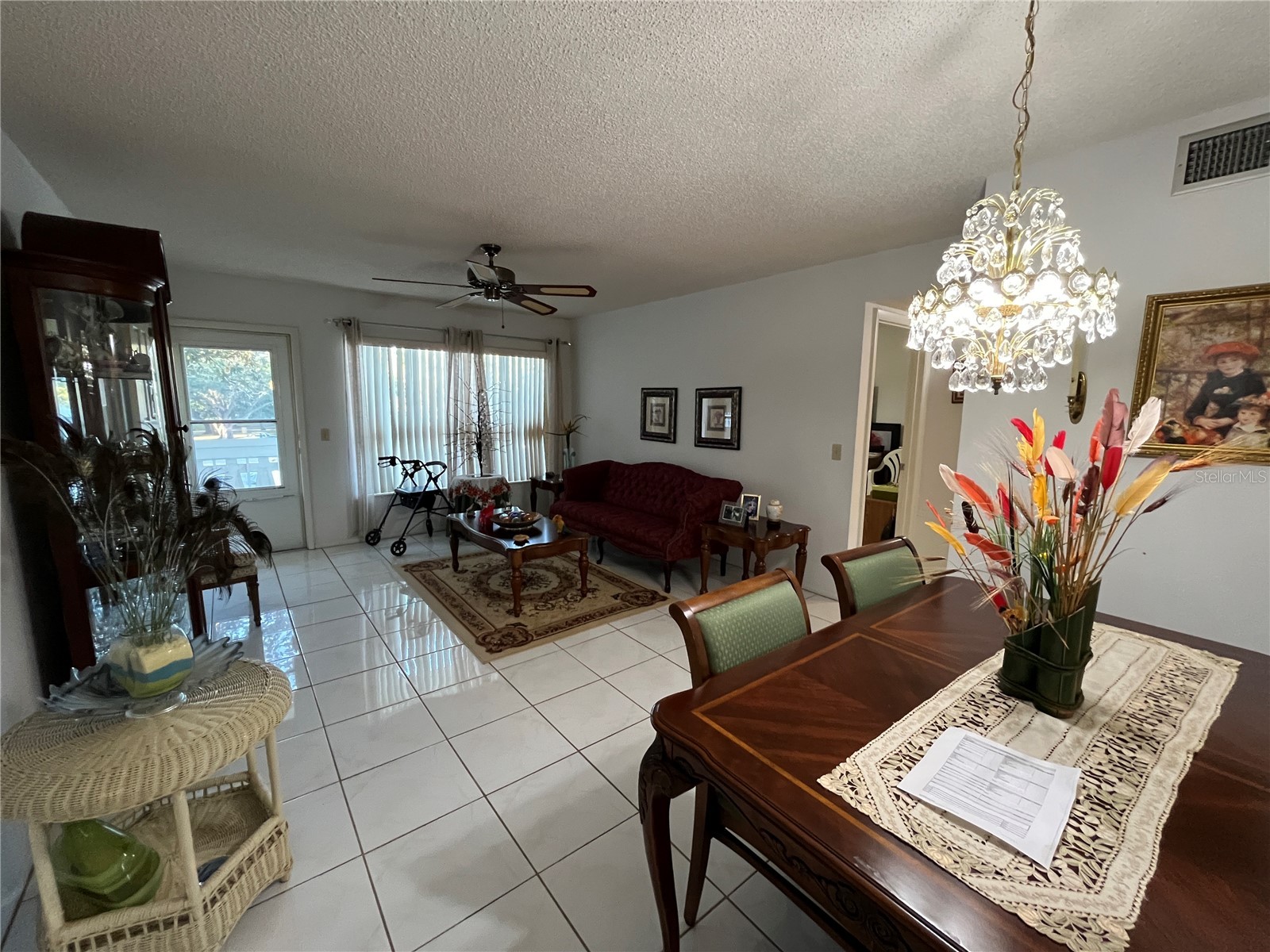 2253 Norwegian Drive #33 Clearwater FL 33763 TB8451522 image5