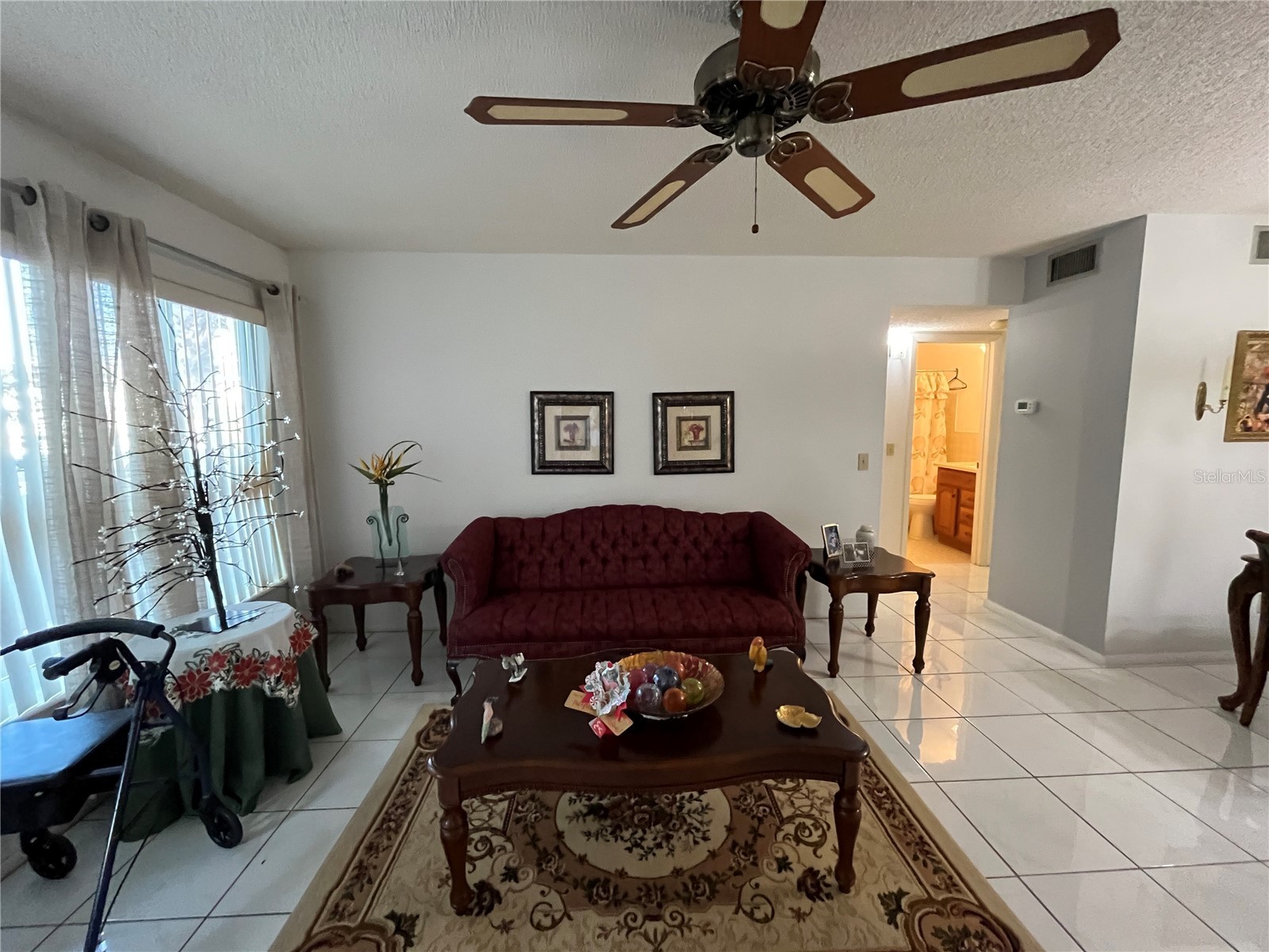2253 Norwegian Drive #33 Clearwater FL 33763 TB8451522 image6