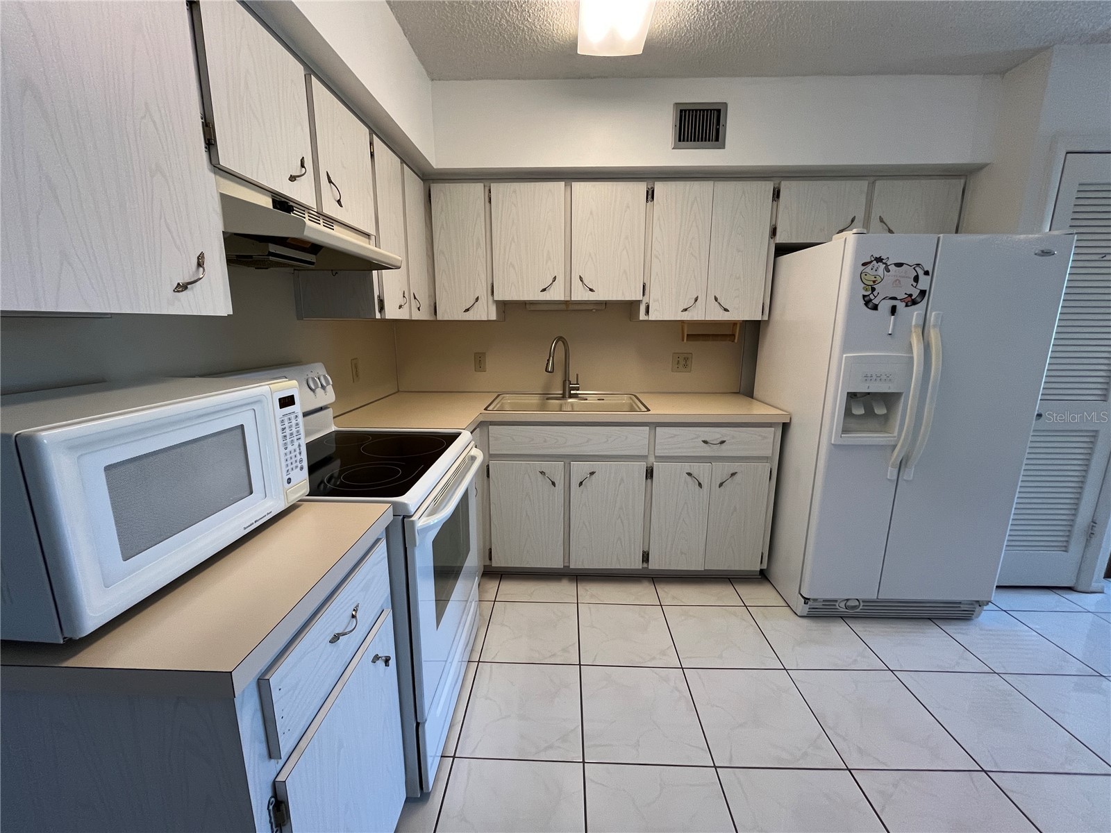 2253 Norwegian Drive #33 Clearwater FL 33763 TB8451522 image7