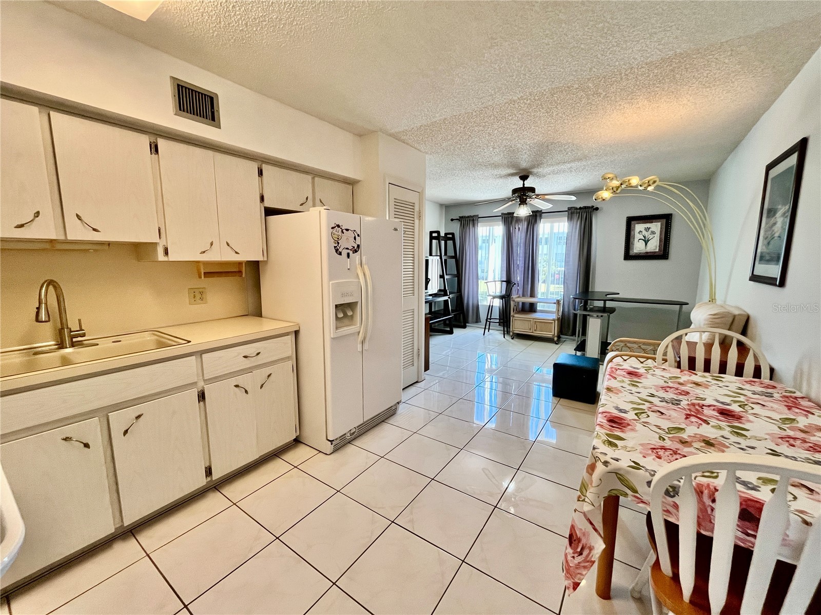 2253 Norwegian Drive #33 Clearwater FL 33763 TB8451522 image8