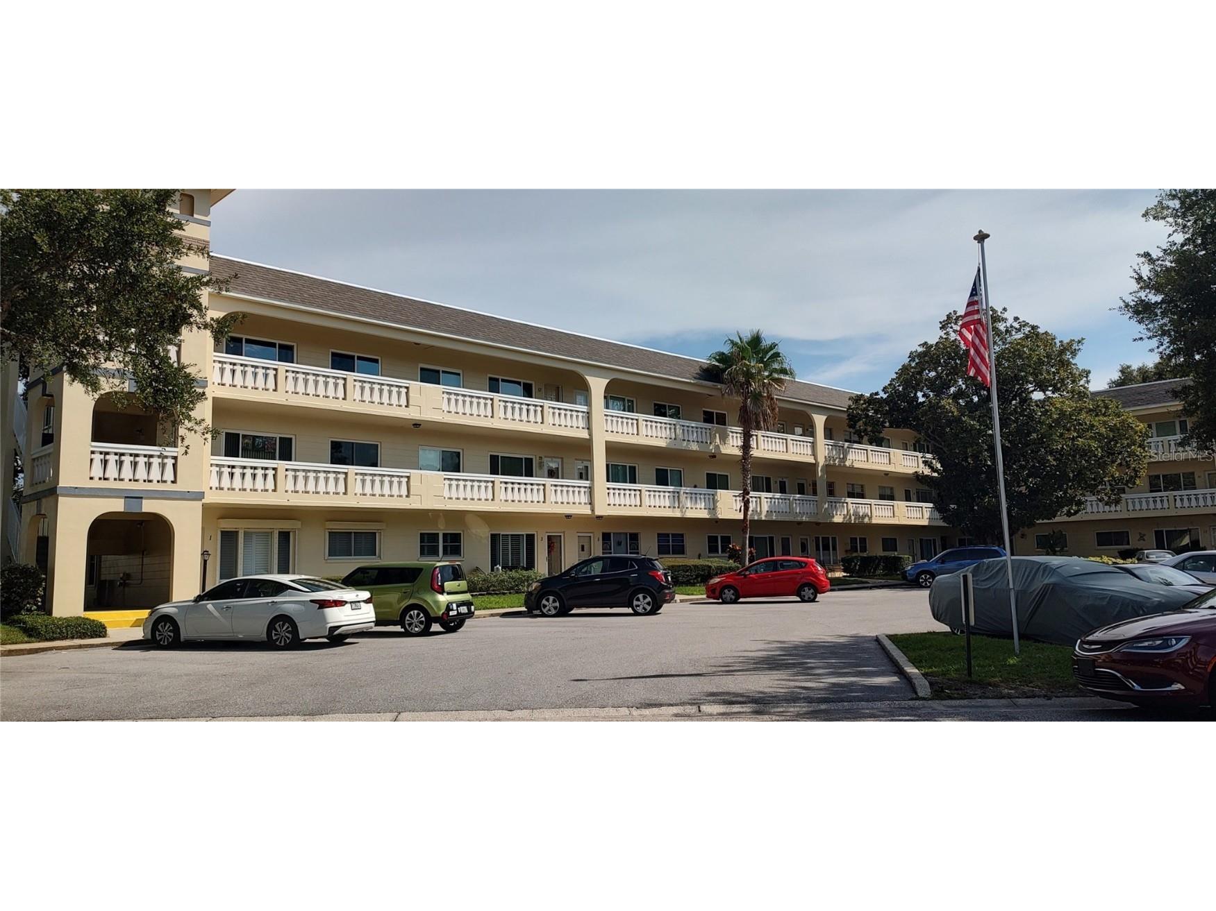 2253 Norwegian Drive #37 Clearwater FL 33763 - HARBOR LAKE AKA ARBOR LAKE U8209443 image1