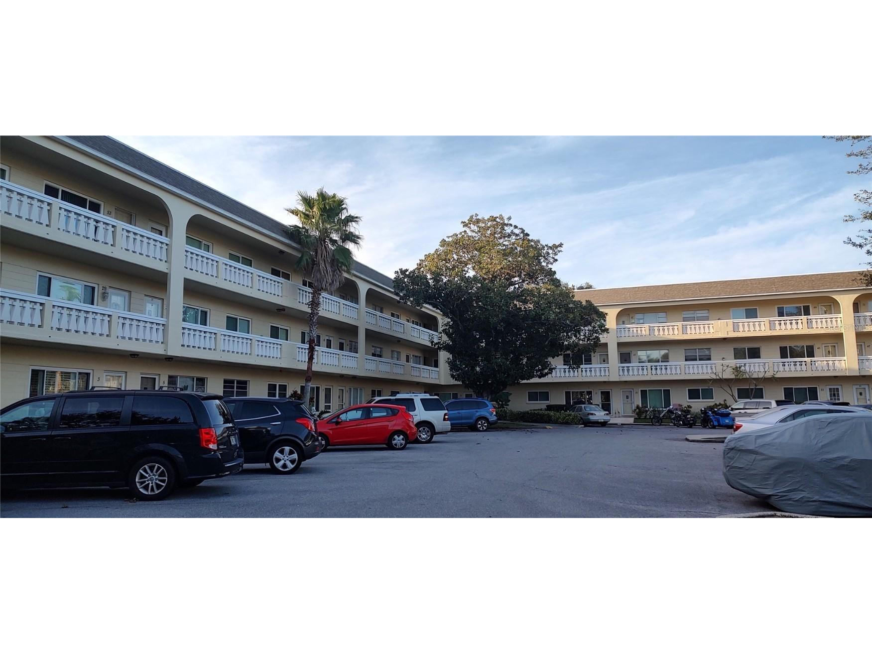 2253 Norwegian Drive #37 Clearwater FL 33763 - HARBOR LAKE AKA ARBOR LAKE U8226898 image1