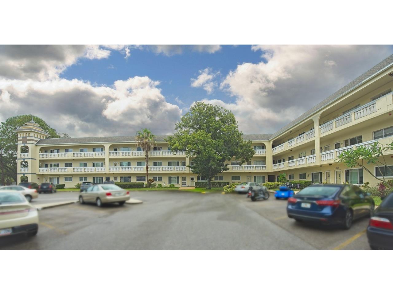 2253 Norwegian Drive #55 Clearwater FL 33763 - HARBOR LAKE AKA ARBOR LAKE U8244975 image1