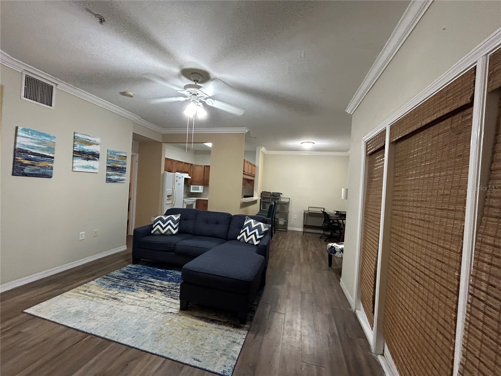 2253 NW 16th Terrace #1 Gainesville FL 32605 TB8422046 image10